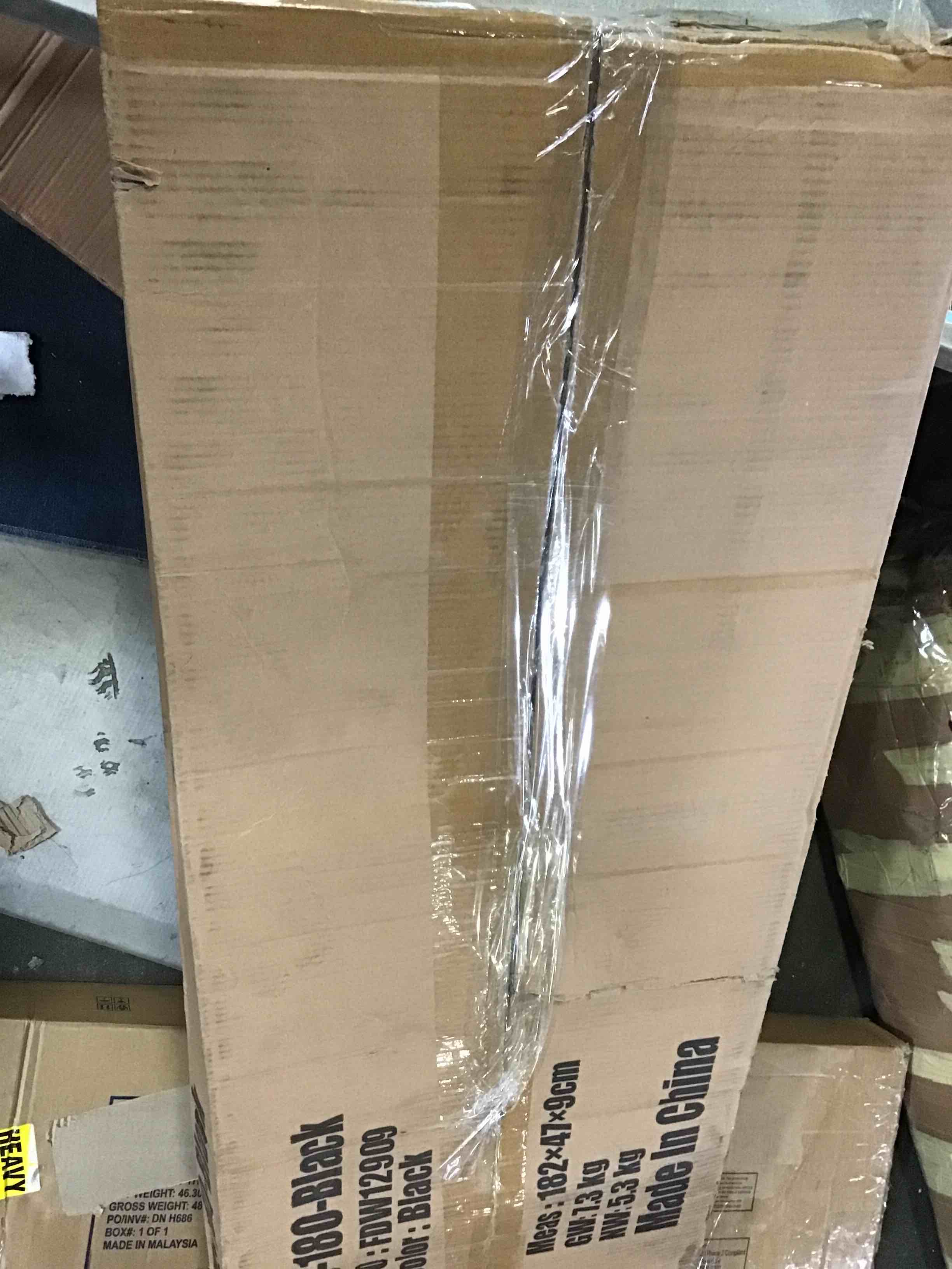 https://s3.amazonaws.com/lotting-images-prod/bidfta/BLU5171835_1692372746975.jpeg