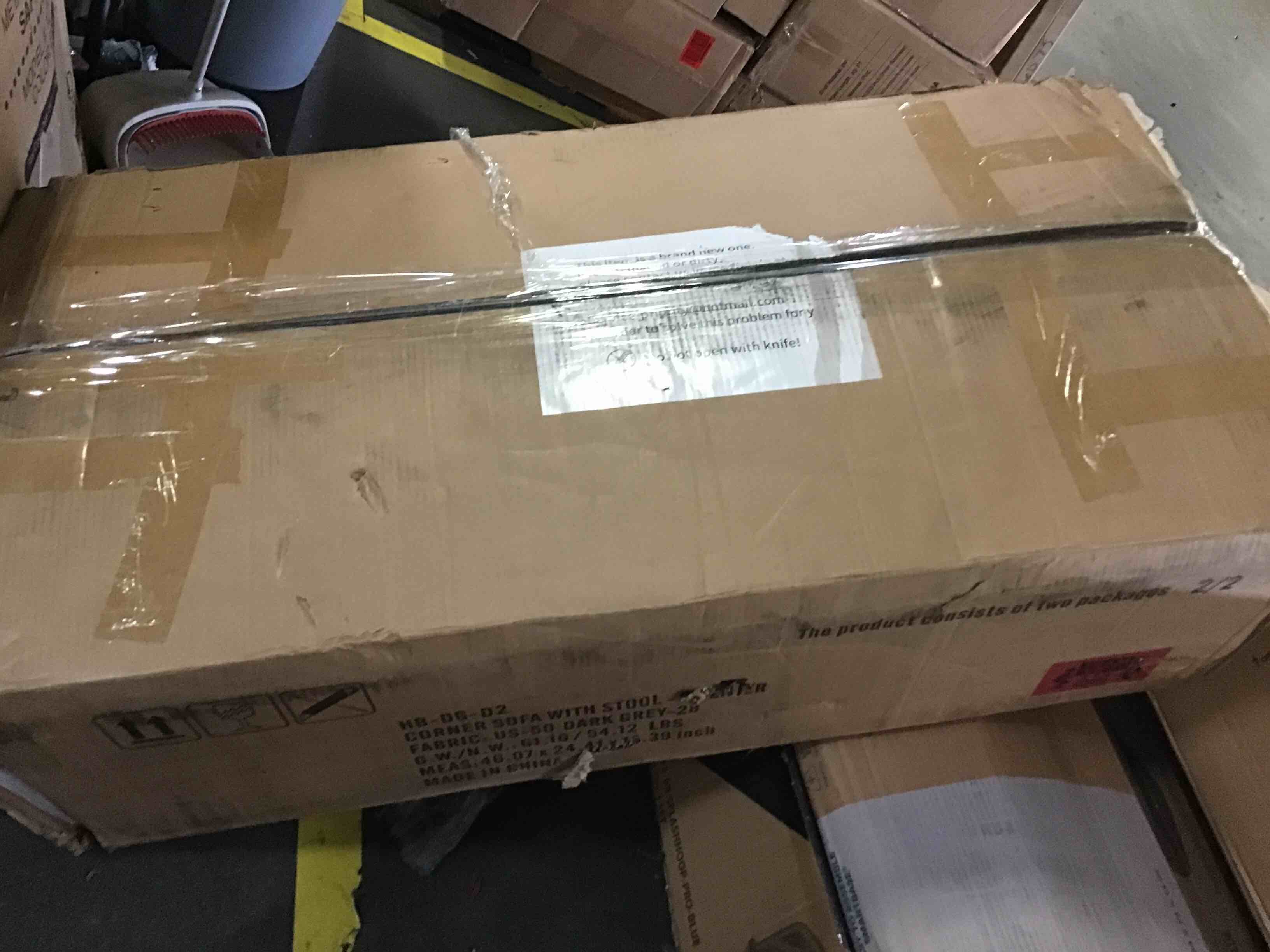 https://s3.amazonaws.com/lotting-images-prod/bidfta/BLU5171856_1692378850433.jpeg