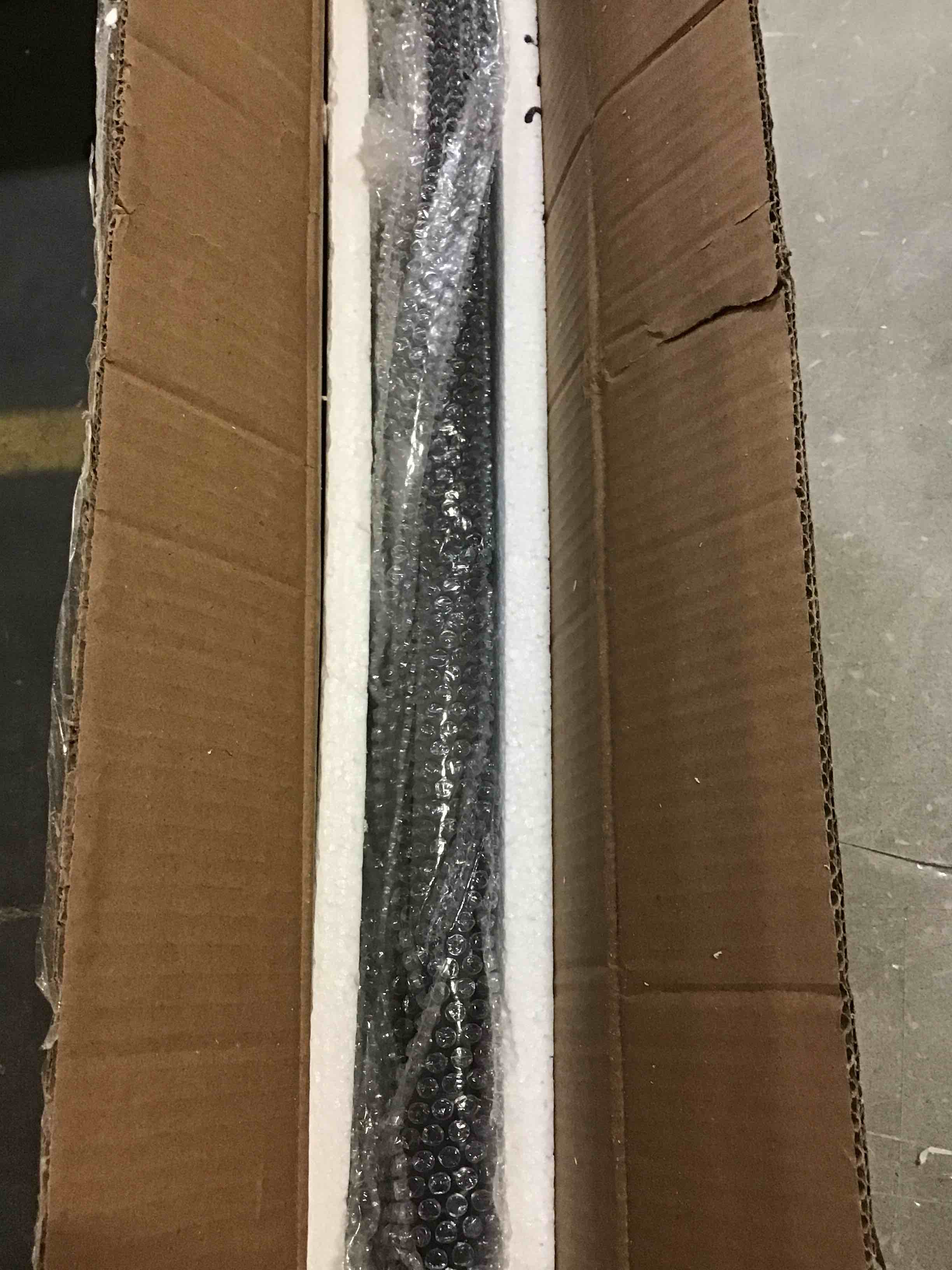 https://s3.amazonaws.com/lotting-images-prod/bidfta/BLU5171931_1692621571259.jpeg