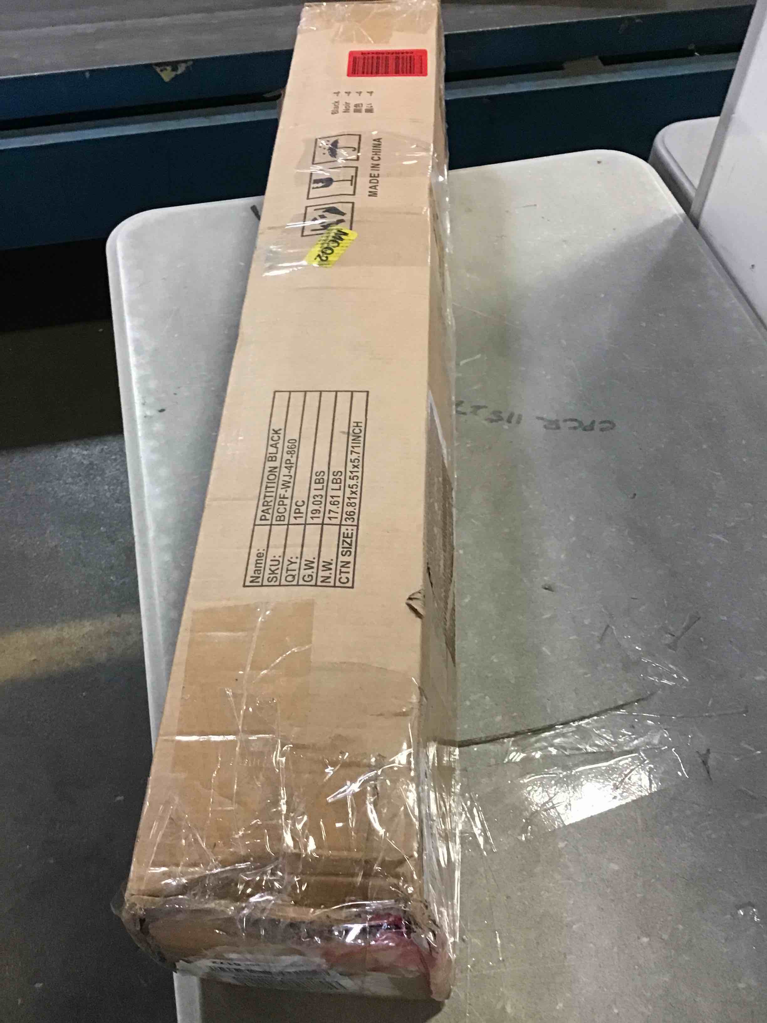 https://s3.amazonaws.com/lotting-images-prod/bidfta/BLU5171958_1692629183910.jpeg
