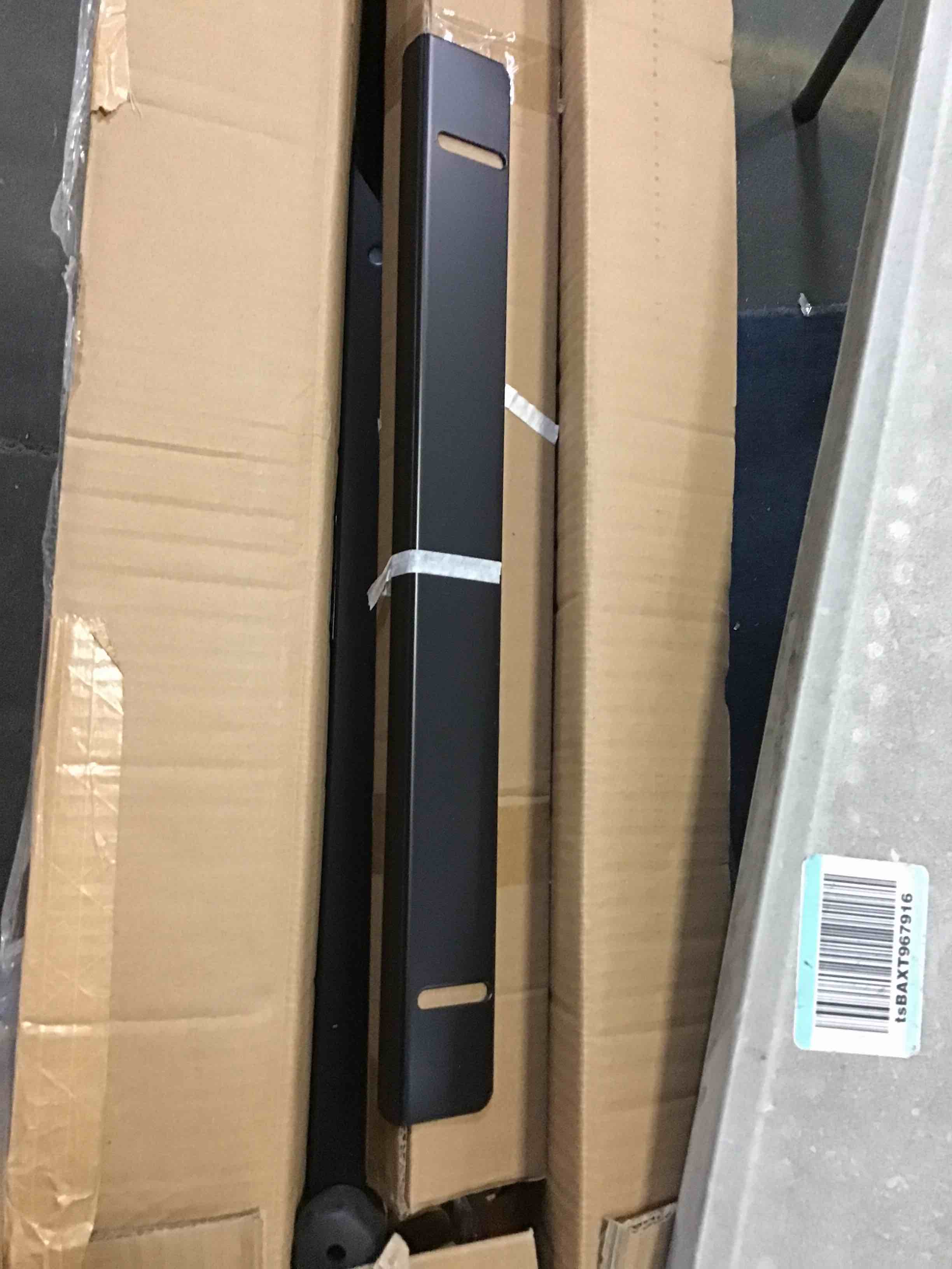 https://s3.amazonaws.com/lotting-images-prod/bidfta/BLU5171960_1692629461416.jpeg