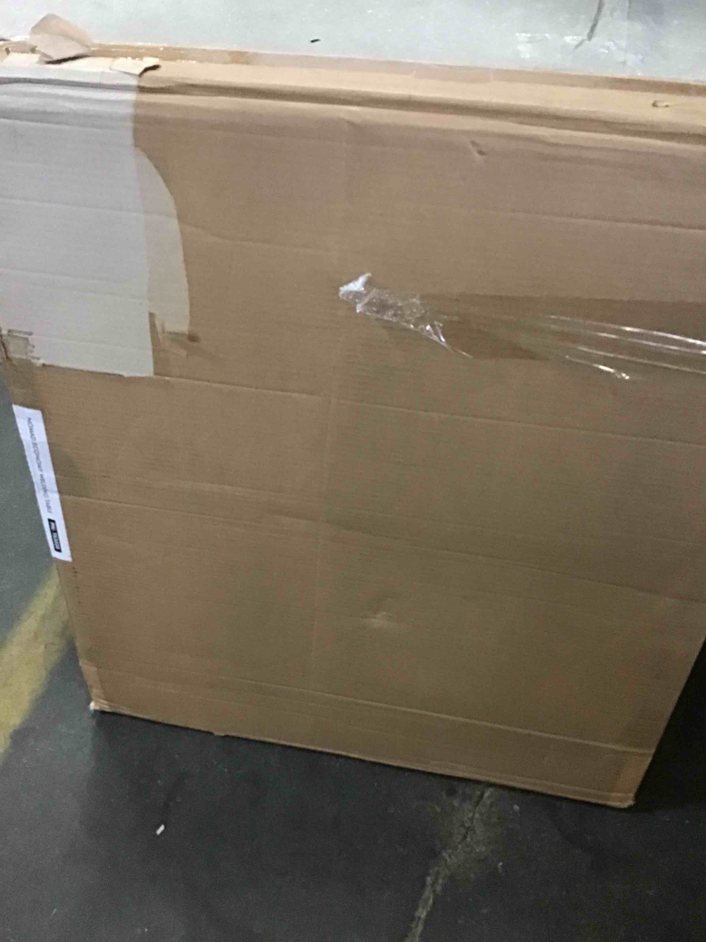 https://s3.amazonaws.com/lotting-images-prod/bidfta/BLU5171960_1692629504871.jpeg