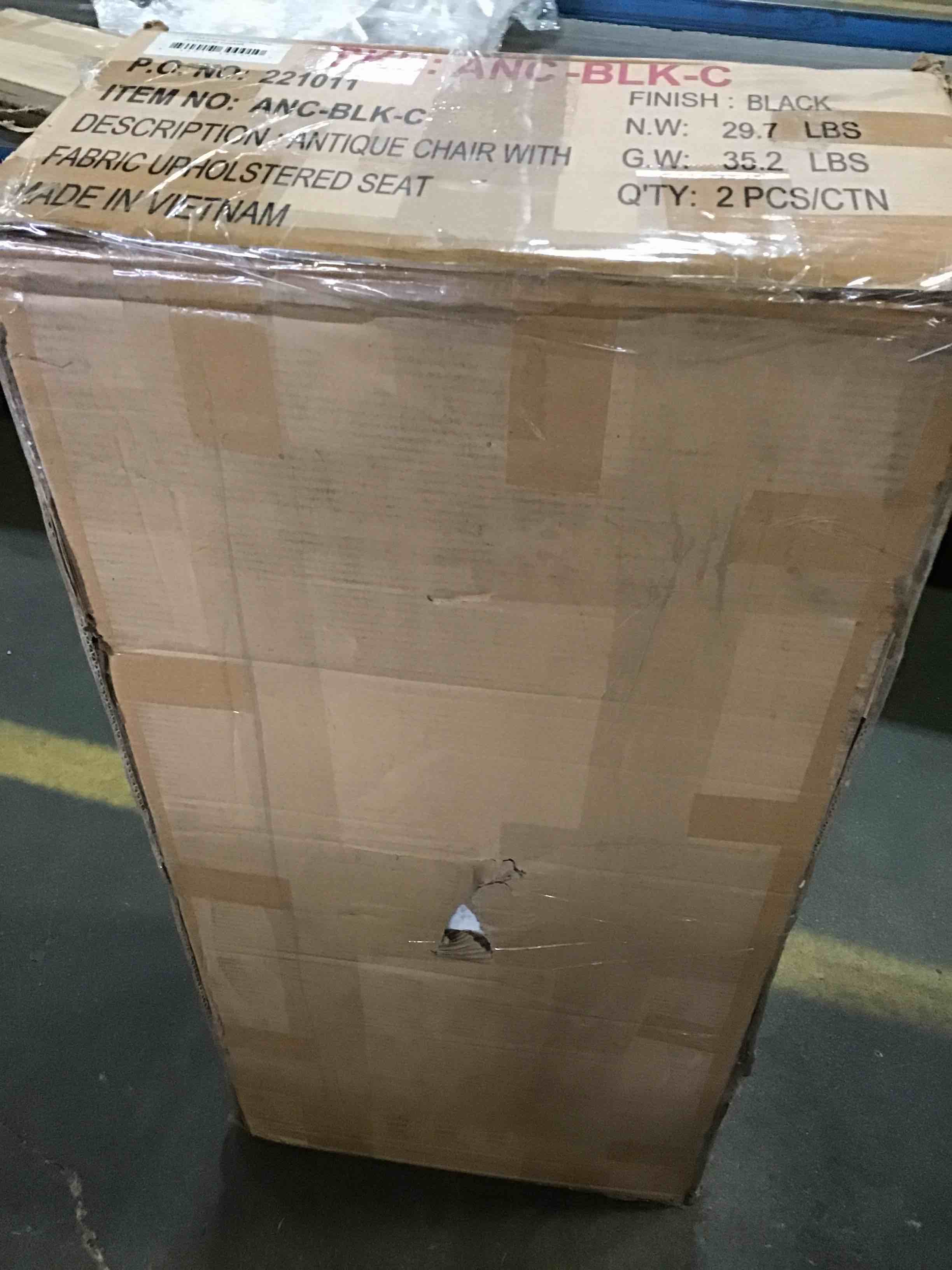 https://s3.amazonaws.com/lotting-images-prod/bidfta/BLU5171962_1692629716520.jpeg