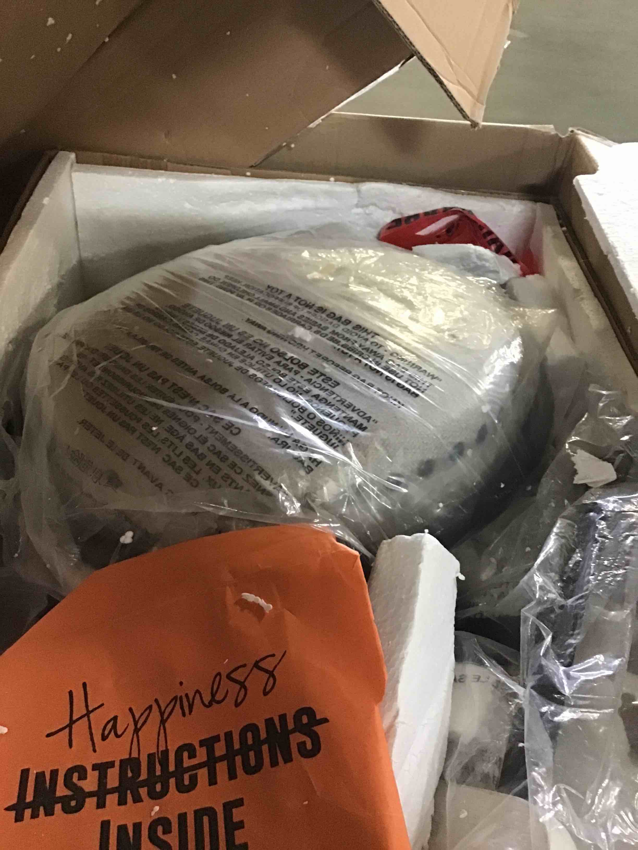 https://s3.amazonaws.com/lotting-images-prod/bidfta/BLU5171982_1692634002860.jpeg