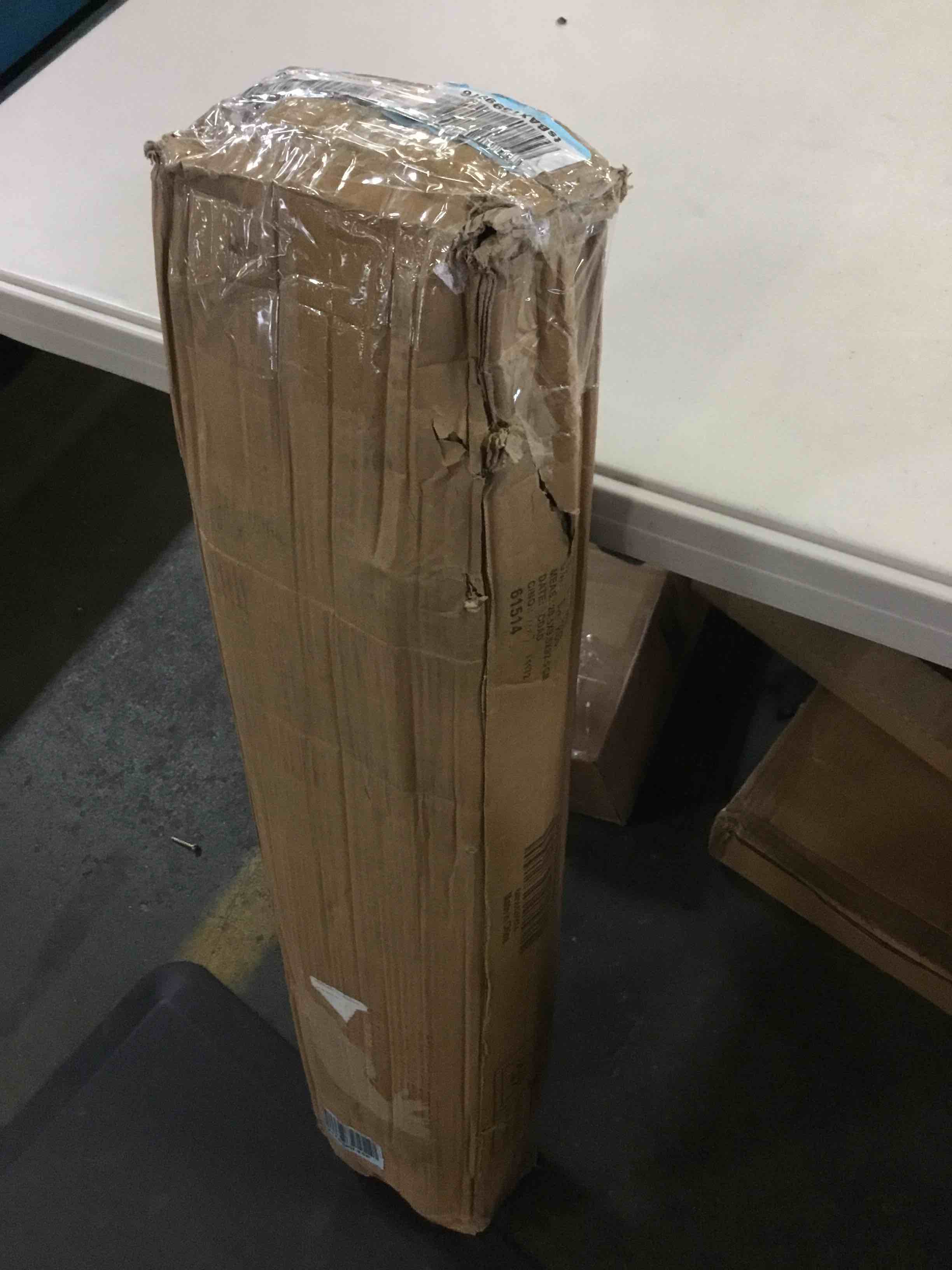 https://s3.amazonaws.com/lotting-images-prod/bidfta/BLU5172142_1692721296663.jpeg