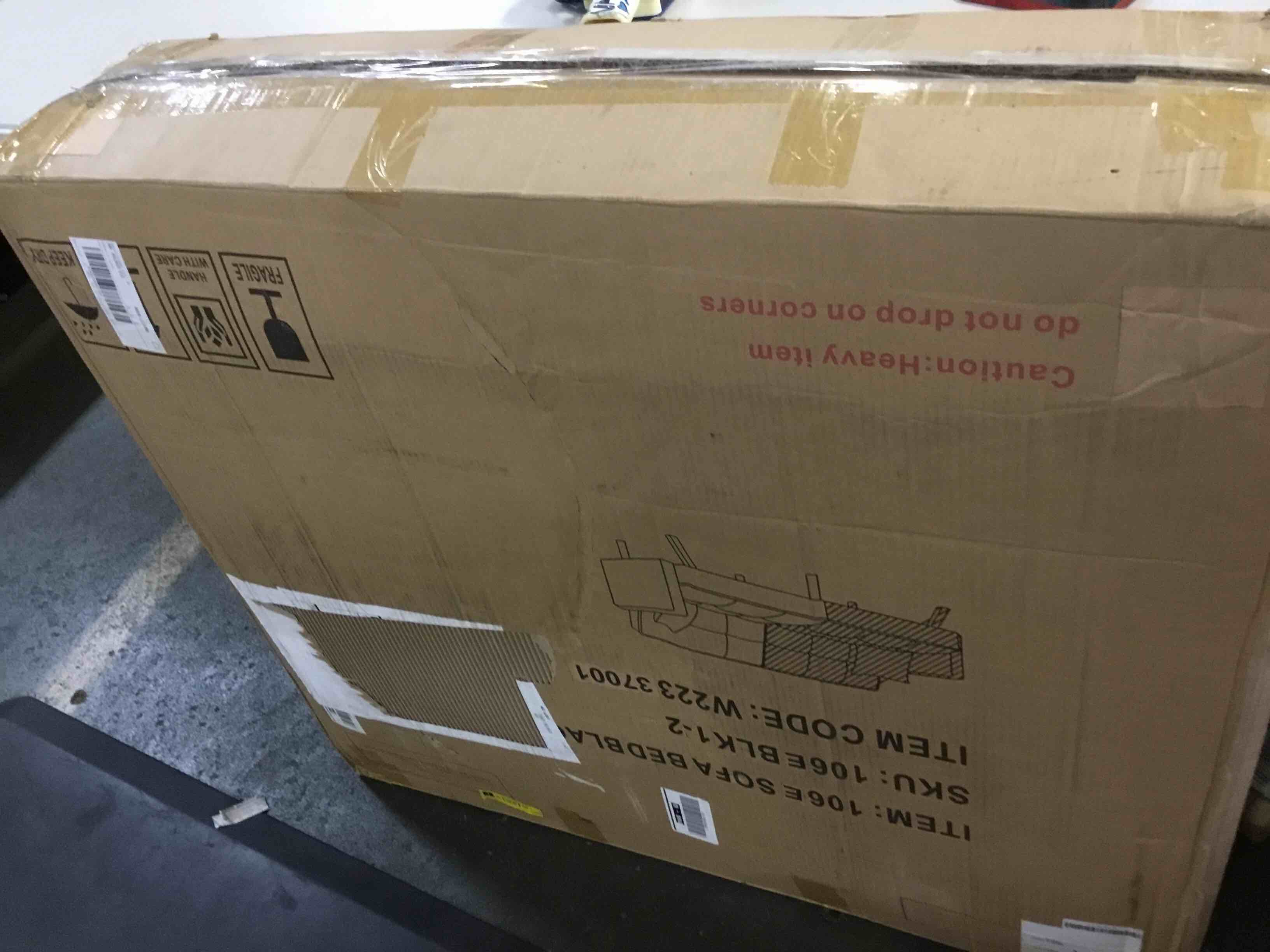 https://s3.amazonaws.com/lotting-images-prod/bidfta/BLU5172170_1692728131465.jpeg