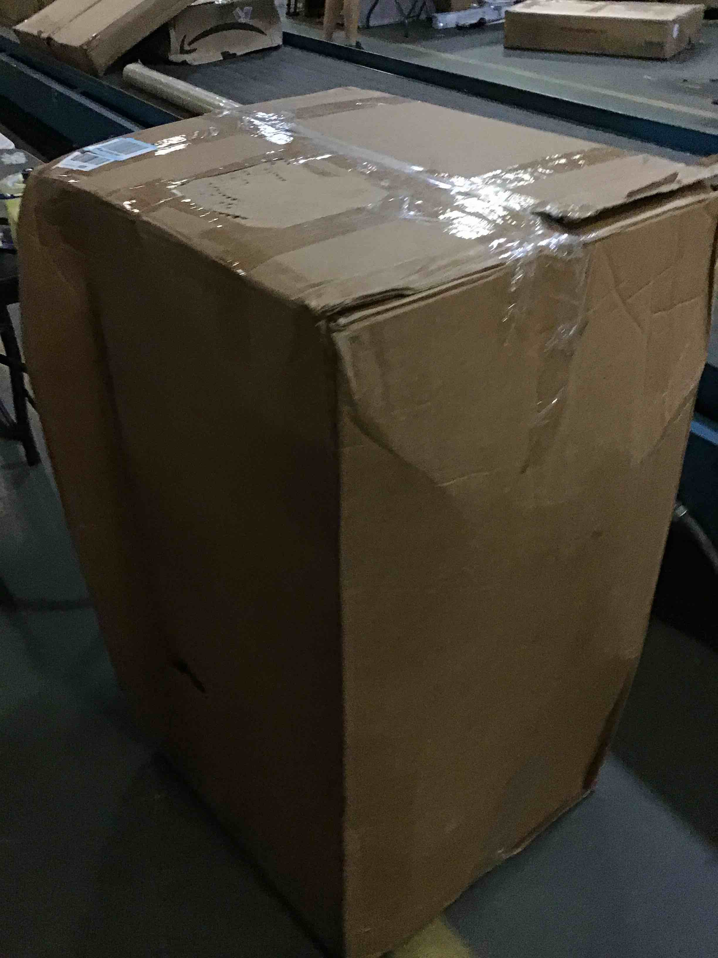 https://s3.amazonaws.com/lotting-images-prod/bidfta/BLU5172208_1692788848668.jpeg
