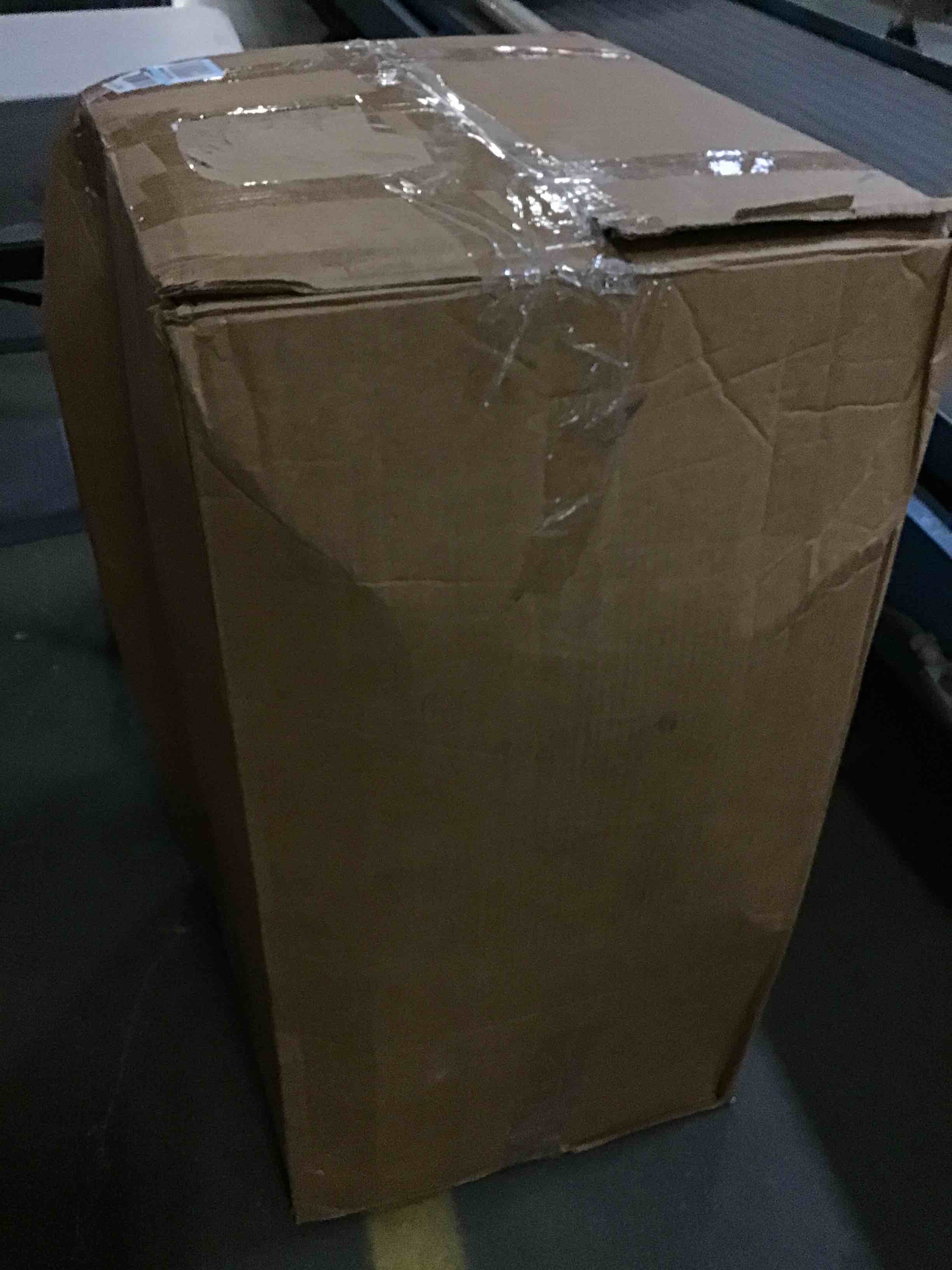 https://s3.amazonaws.com/lotting-images-prod/bidfta/BLU5172208_1692788851584.jpeg