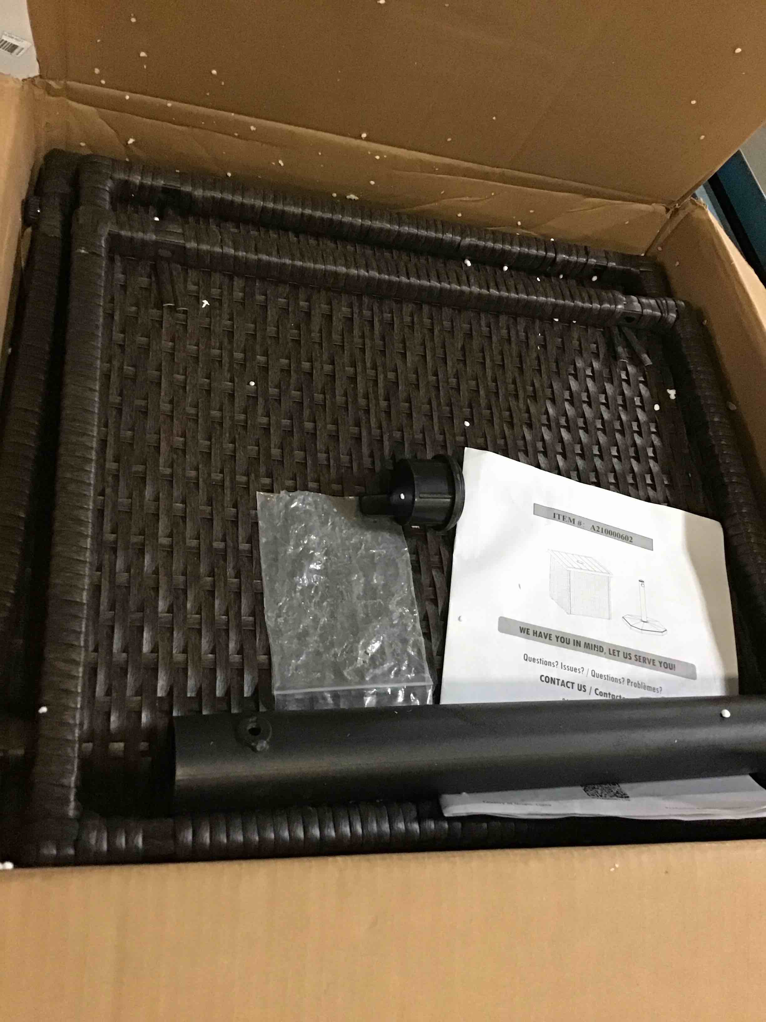 https://s3.amazonaws.com/lotting-images-prod/bidfta/BLU5172213_1692789422451.jpeg