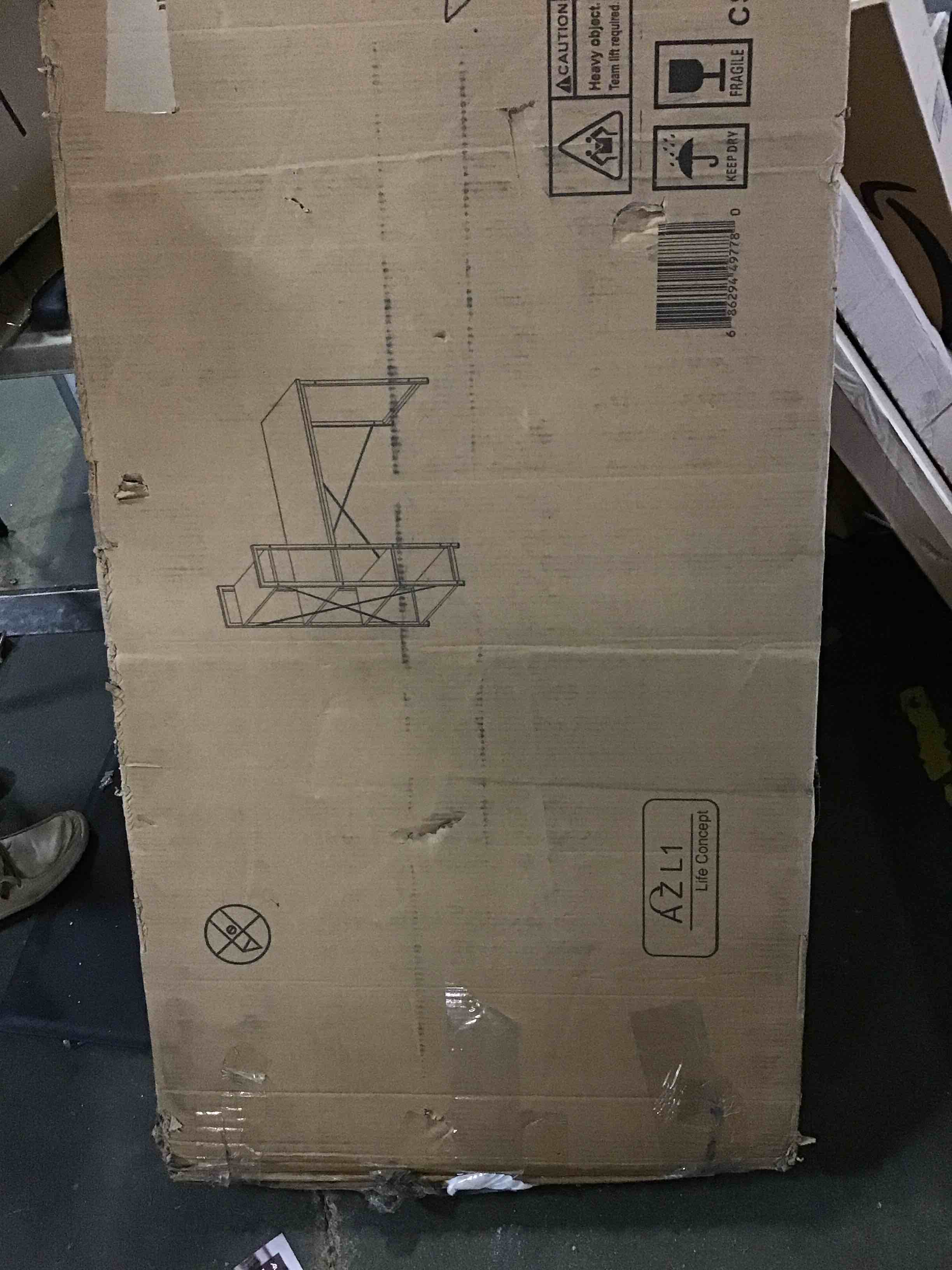 https://s3.amazonaws.com/lotting-images-prod/bidfta/BLU5172243_1692793230523.jpeg