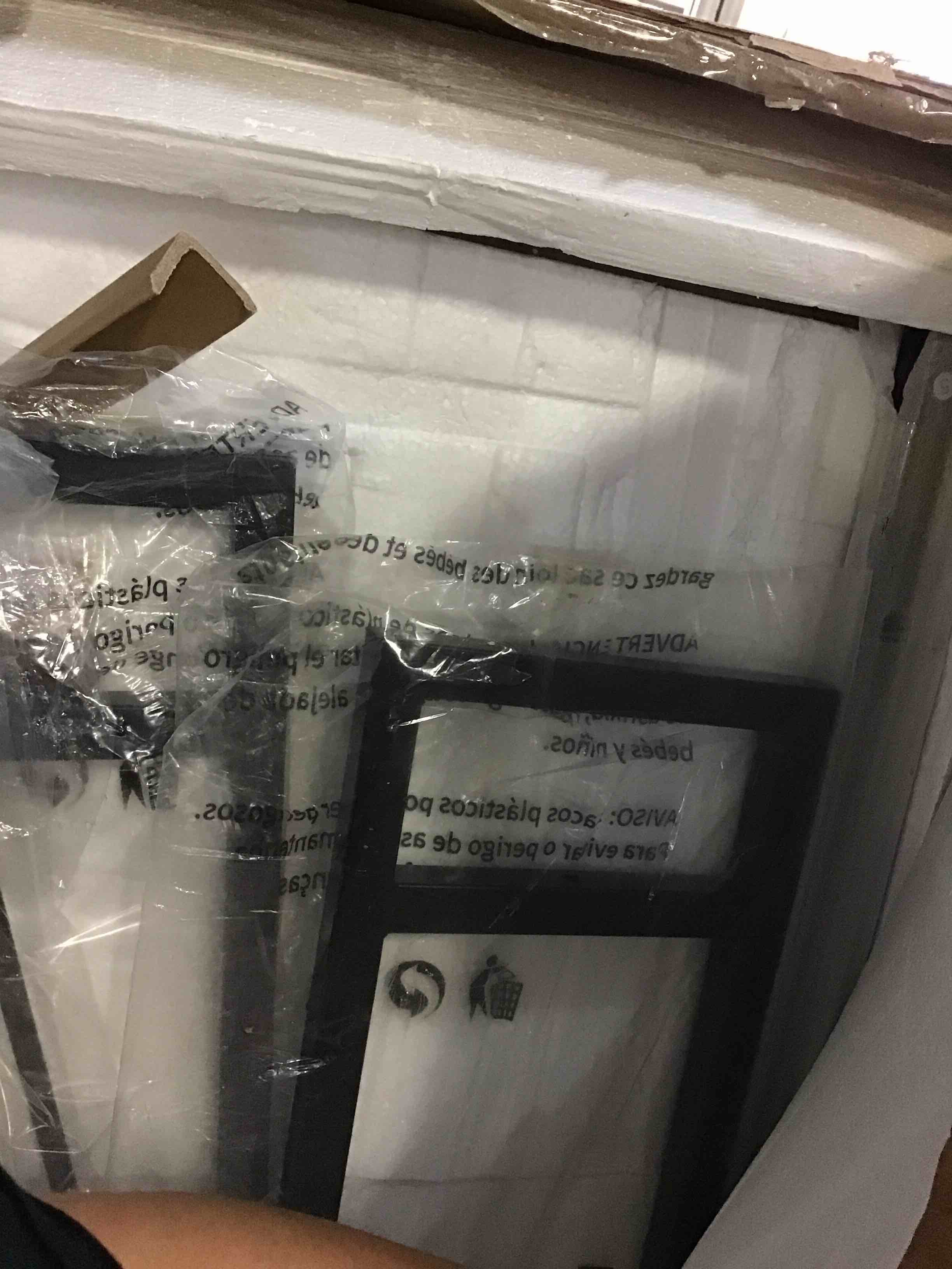https://s3.amazonaws.com/lotting-images-prod/bidfta/BLU5172243_1692793364885.jpeg