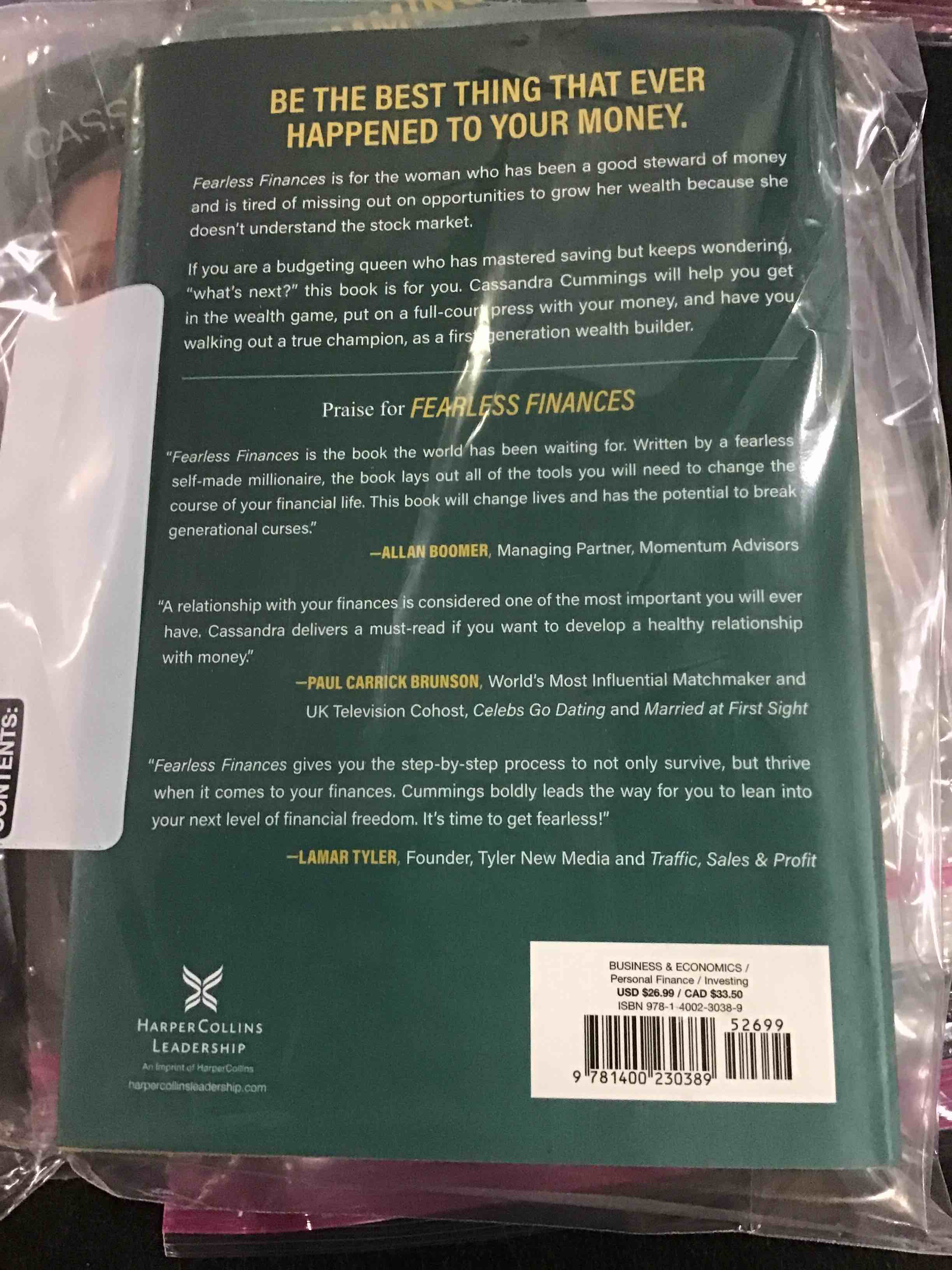 https://s3.amazonaws.com/lotting-images-prod/bidfta/BLU5172382_1692811677761.jpeg