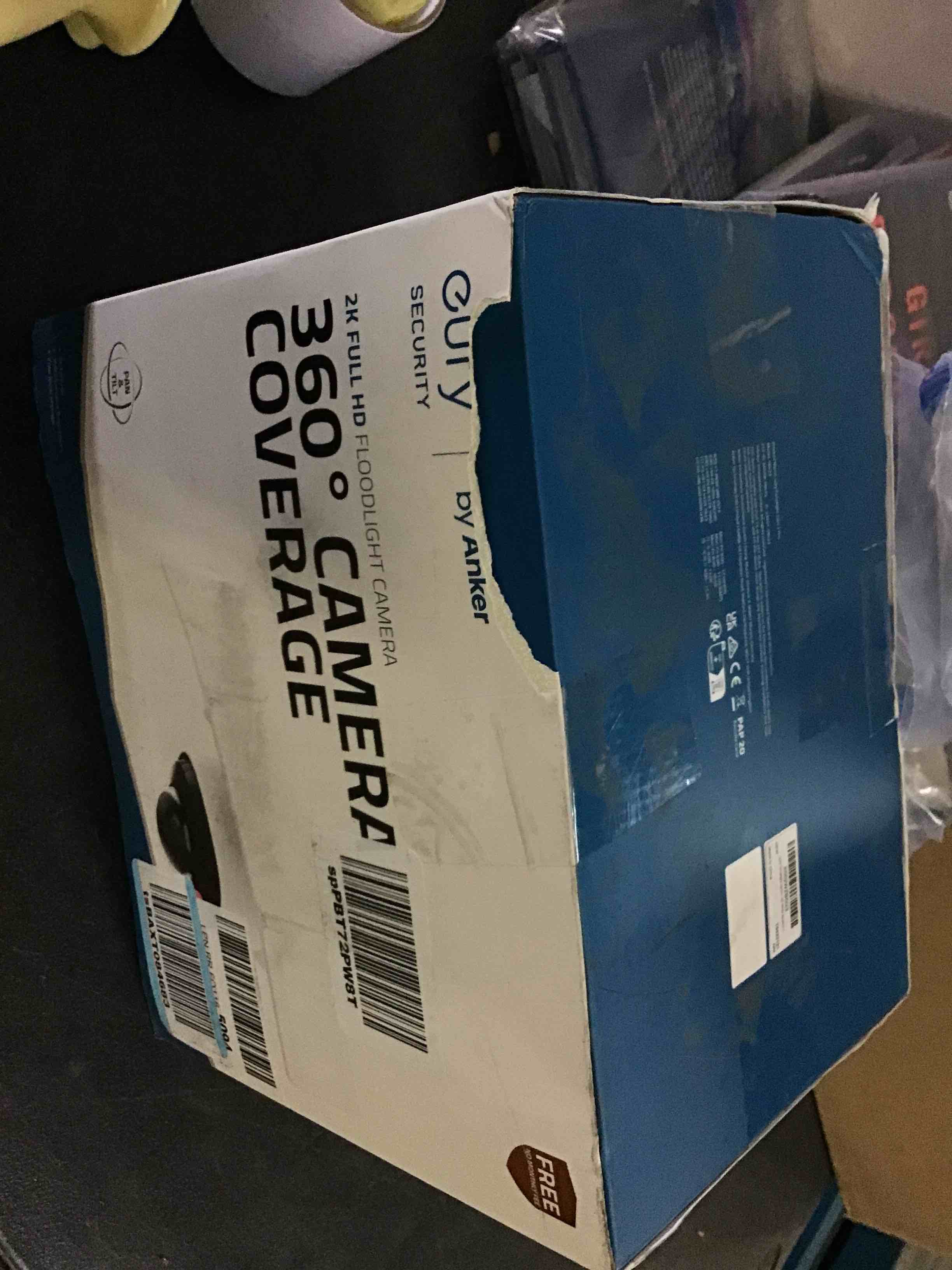 https://s3.amazonaws.com/lotting-images-prod/bidfta/BLU5172420_1692816520354.jpeg