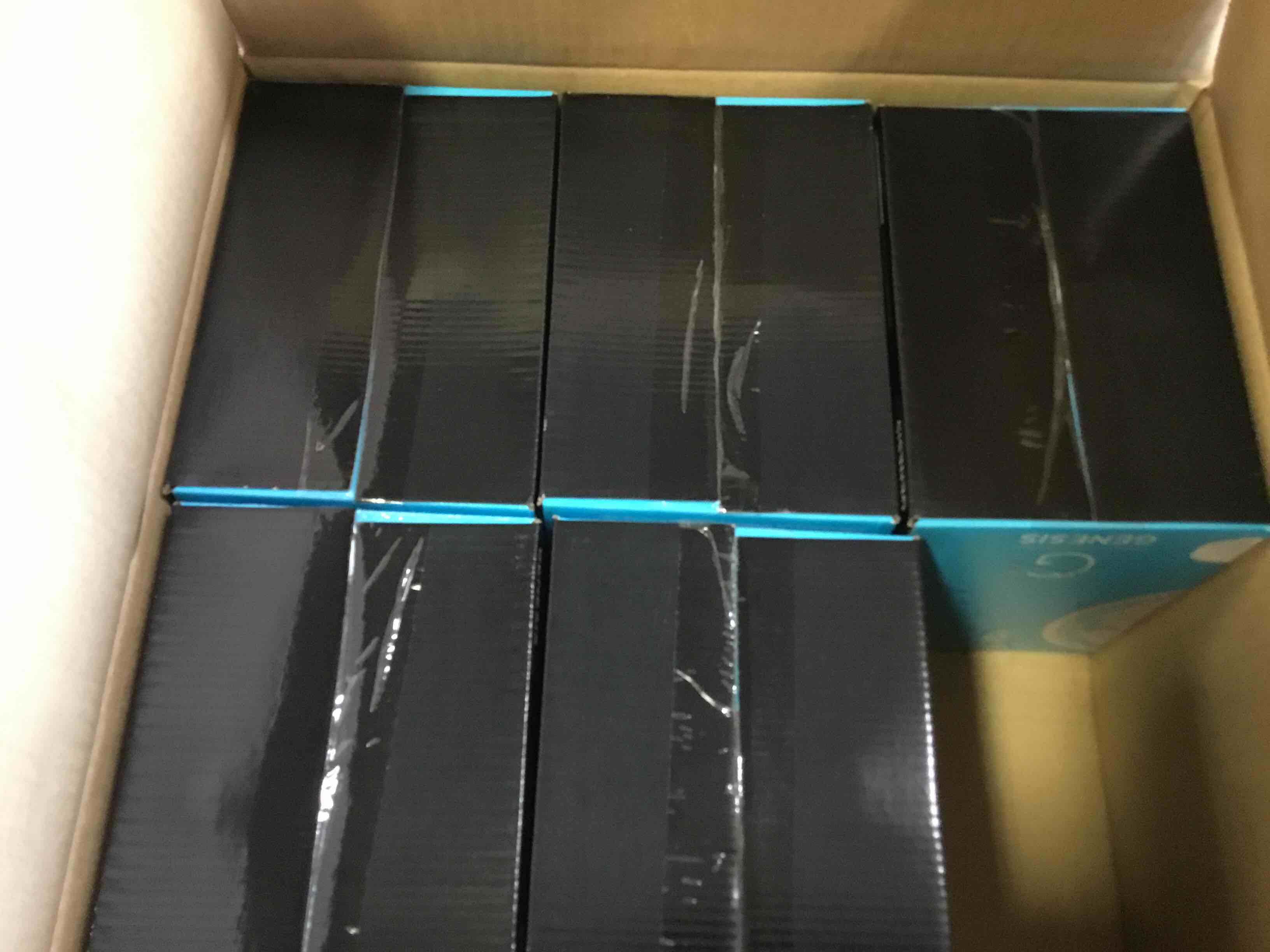 https://s3.amazonaws.com/lotting-images-prod/bidfta/BLU5172512_1690895961125.jpeg