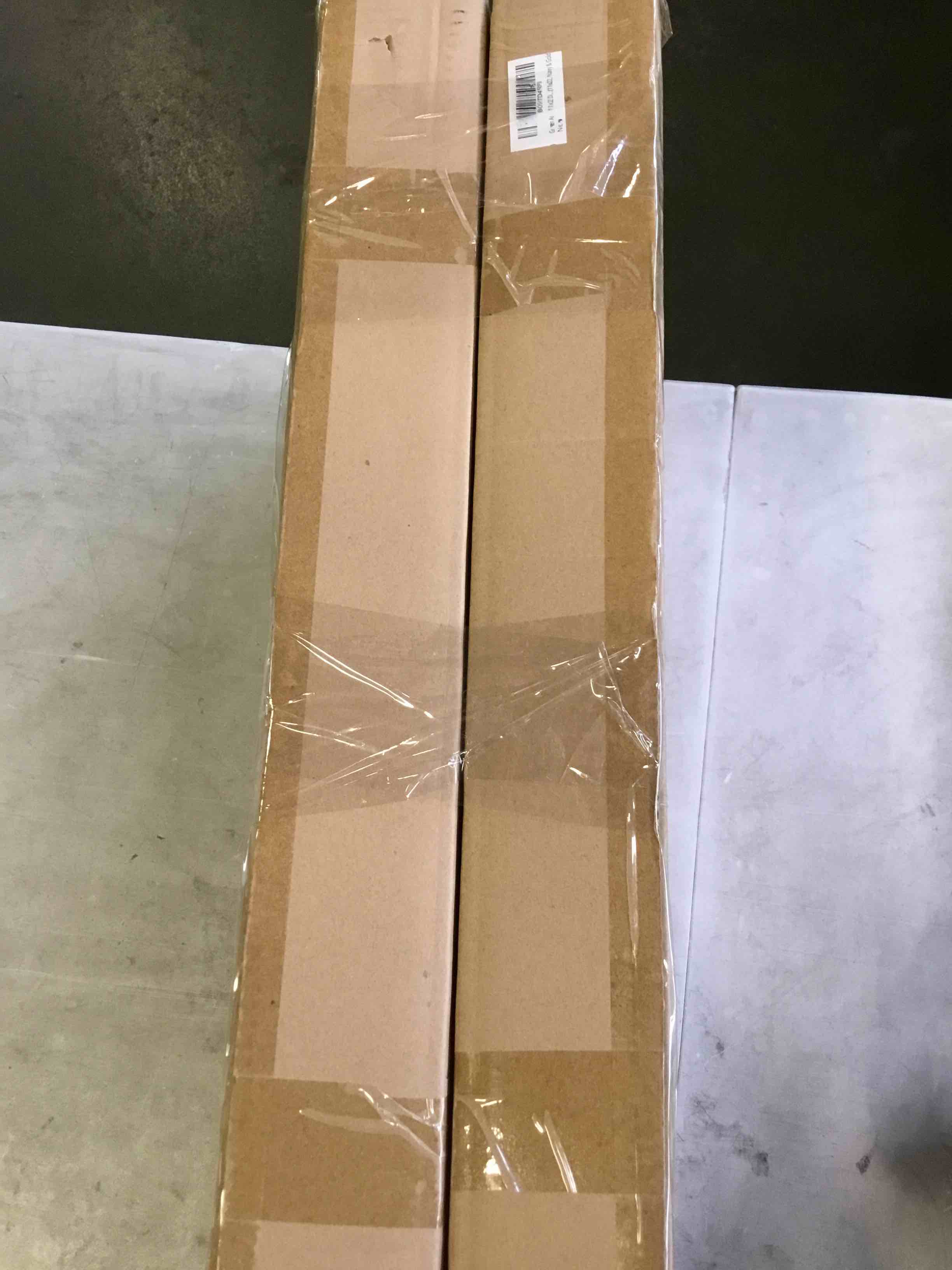 https://s3.amazonaws.com/lotting-images-prod/bidfta/BLU5172685_1690979967627.jpeg