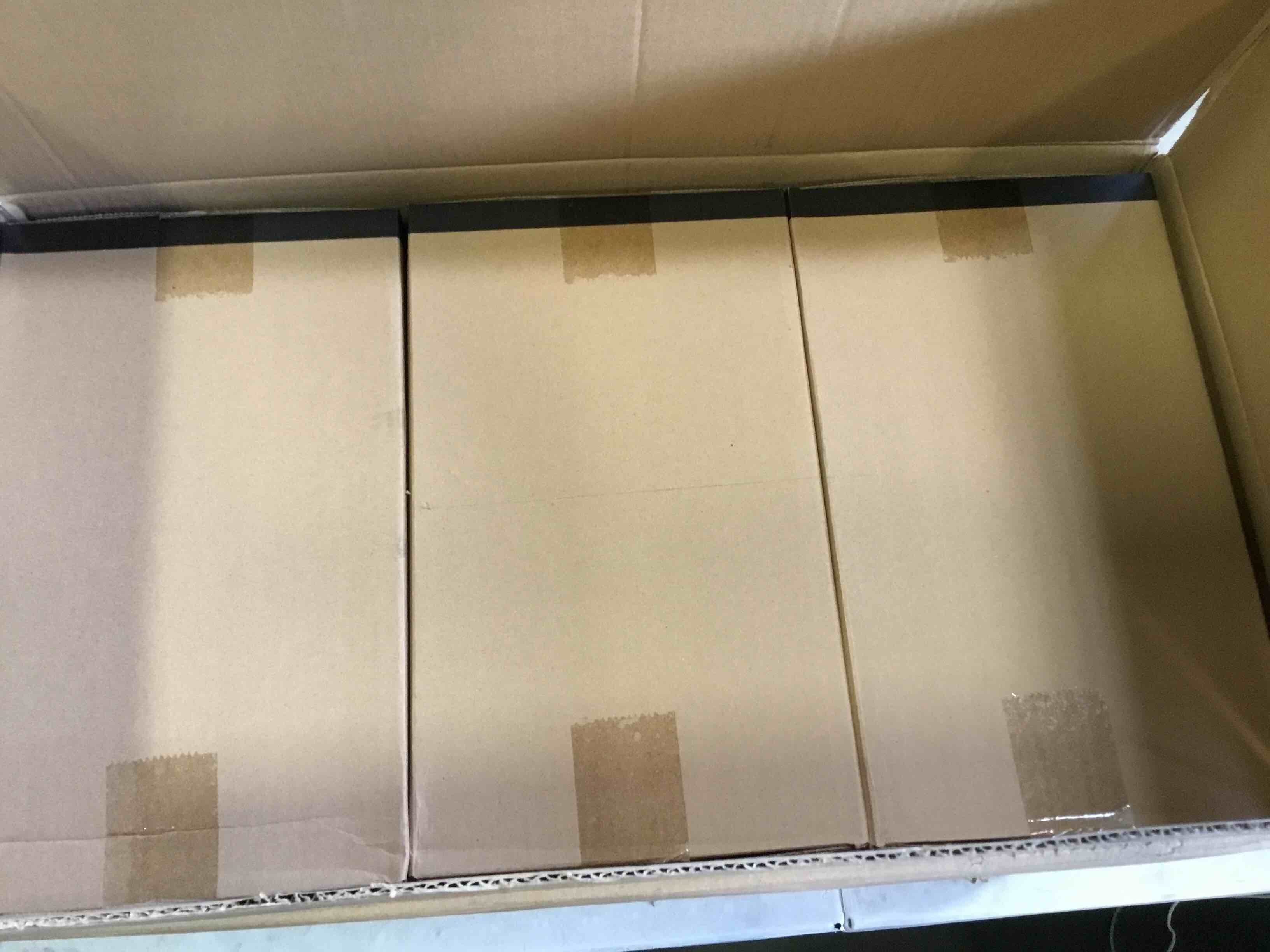 https://s3.amazonaws.com/lotting-images-prod/bidfta/BLU5172770_1690984828390.jpeg