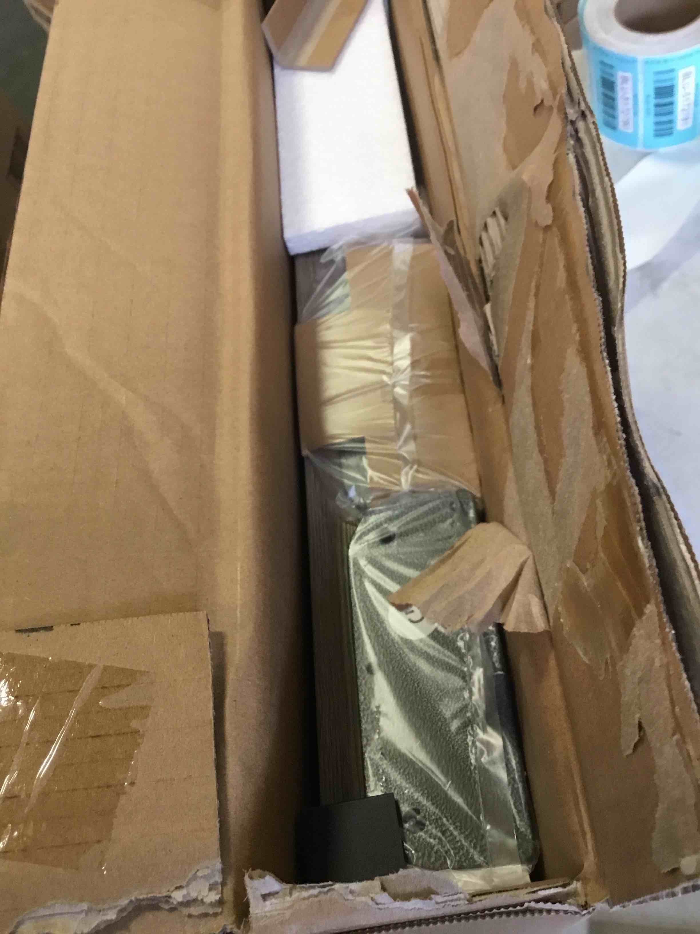 https://s3.amazonaws.com/lotting-images-prod/bidfta/BLU5172787_1690985192616.jpeg