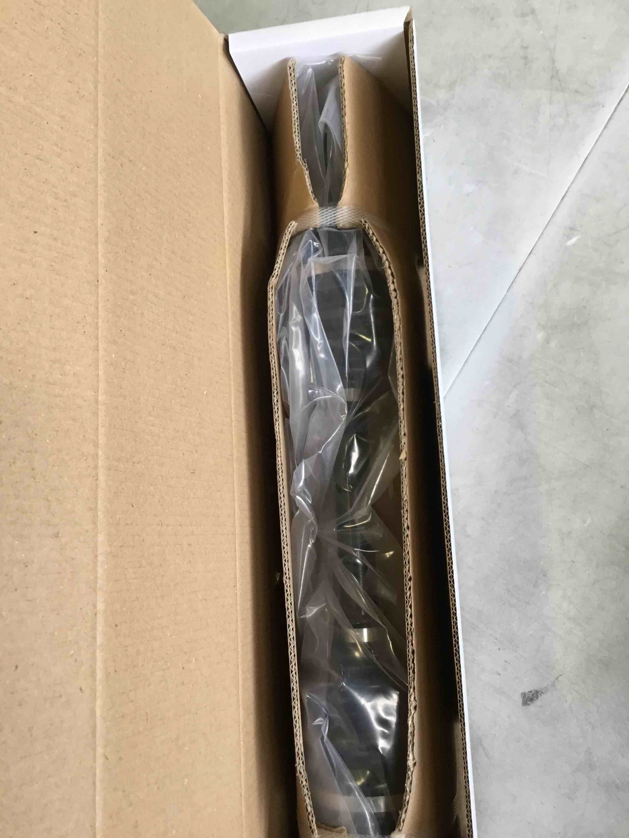 https://s3.amazonaws.com/lotting-images-prod/bidfta/BLU5172841_1690991514707.jpeg