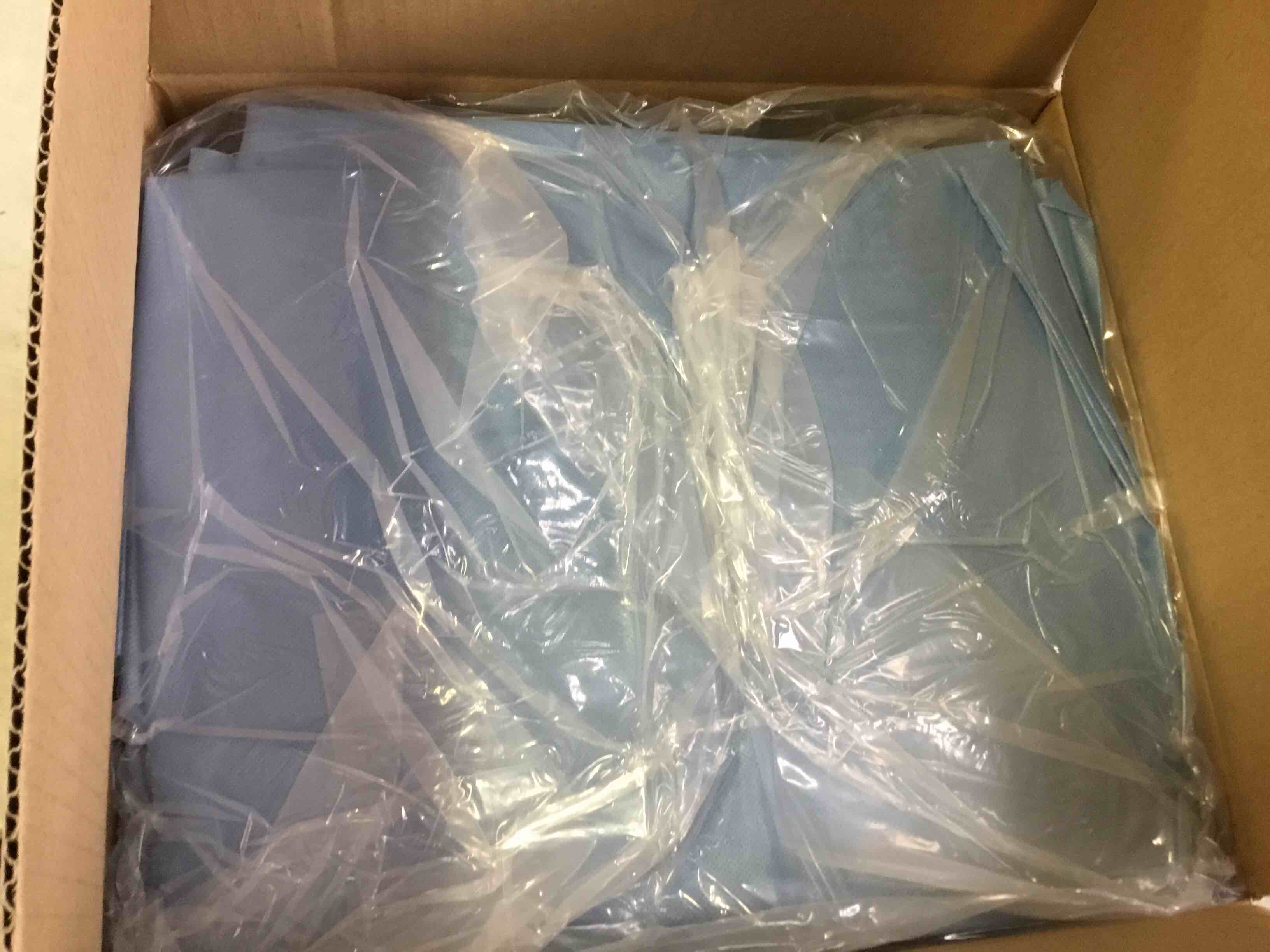 https://s3.amazonaws.com/lotting-images-prod/bidfta/BLU5172997_1691065293657.jpeg