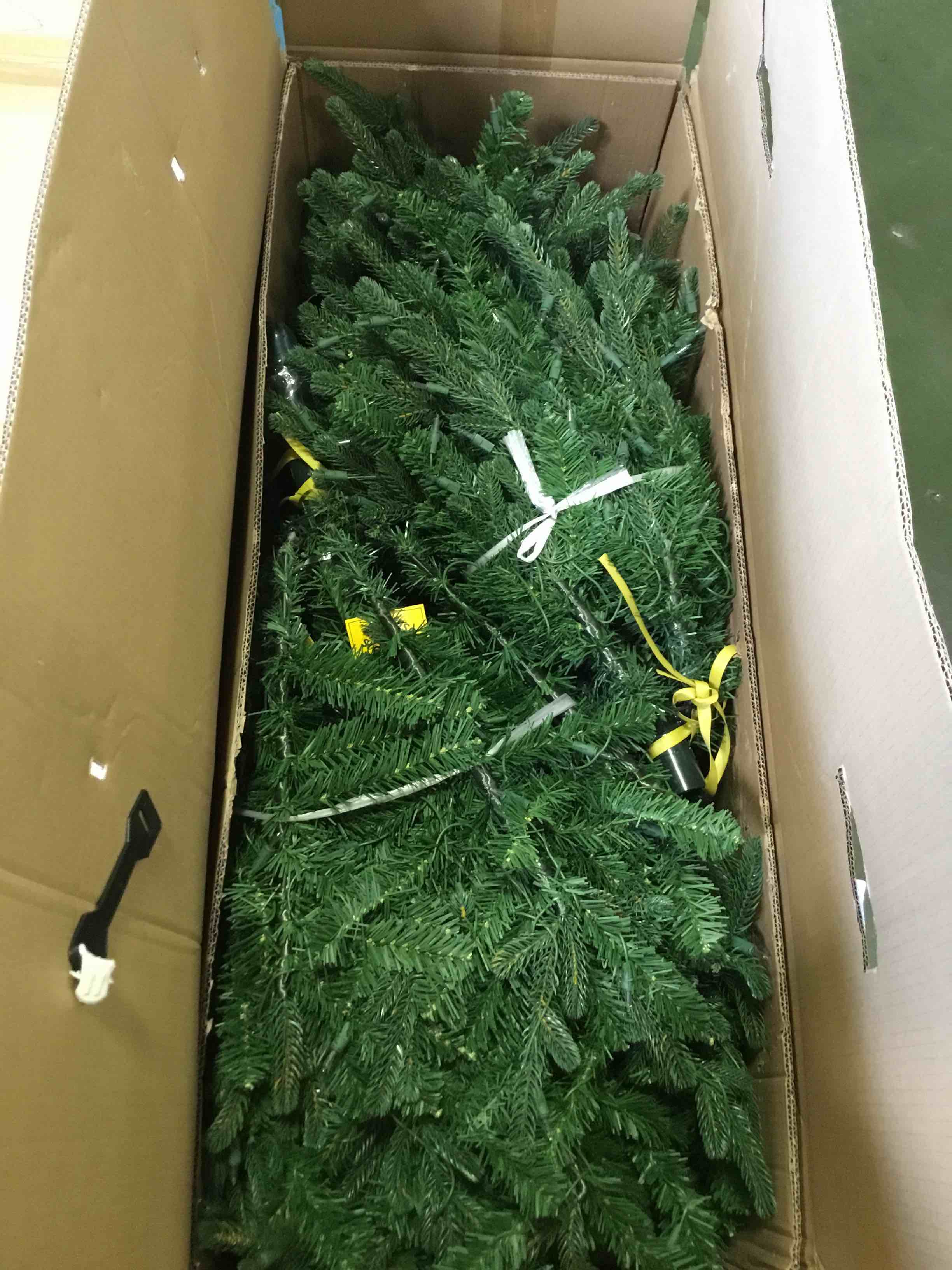 https://s3.amazonaws.com/lotting-images-prod/bidfta/BLU5173185_1691090332015.jpeg