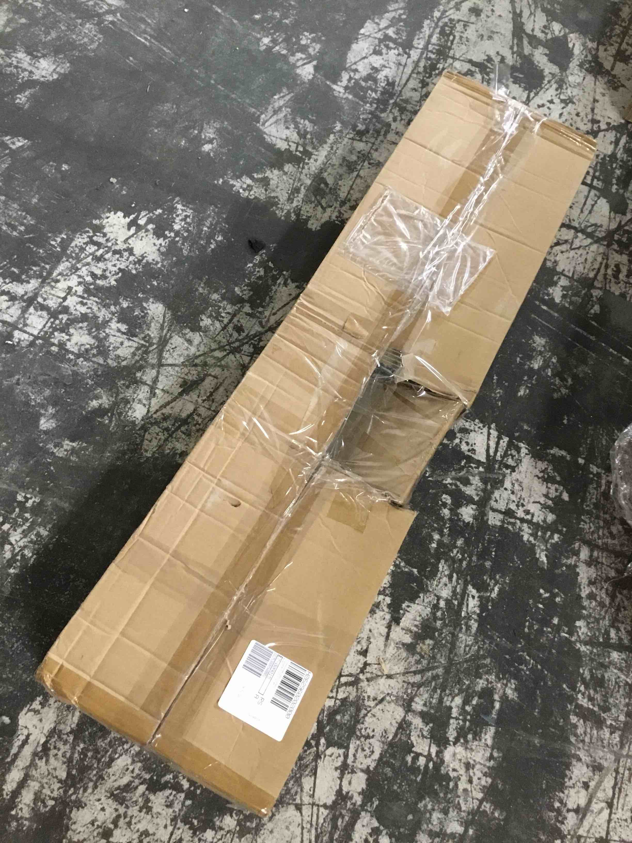 https://s3.amazonaws.com/lotting-images-prod/bidfta/BLU5173370_1697053362698.jpeg