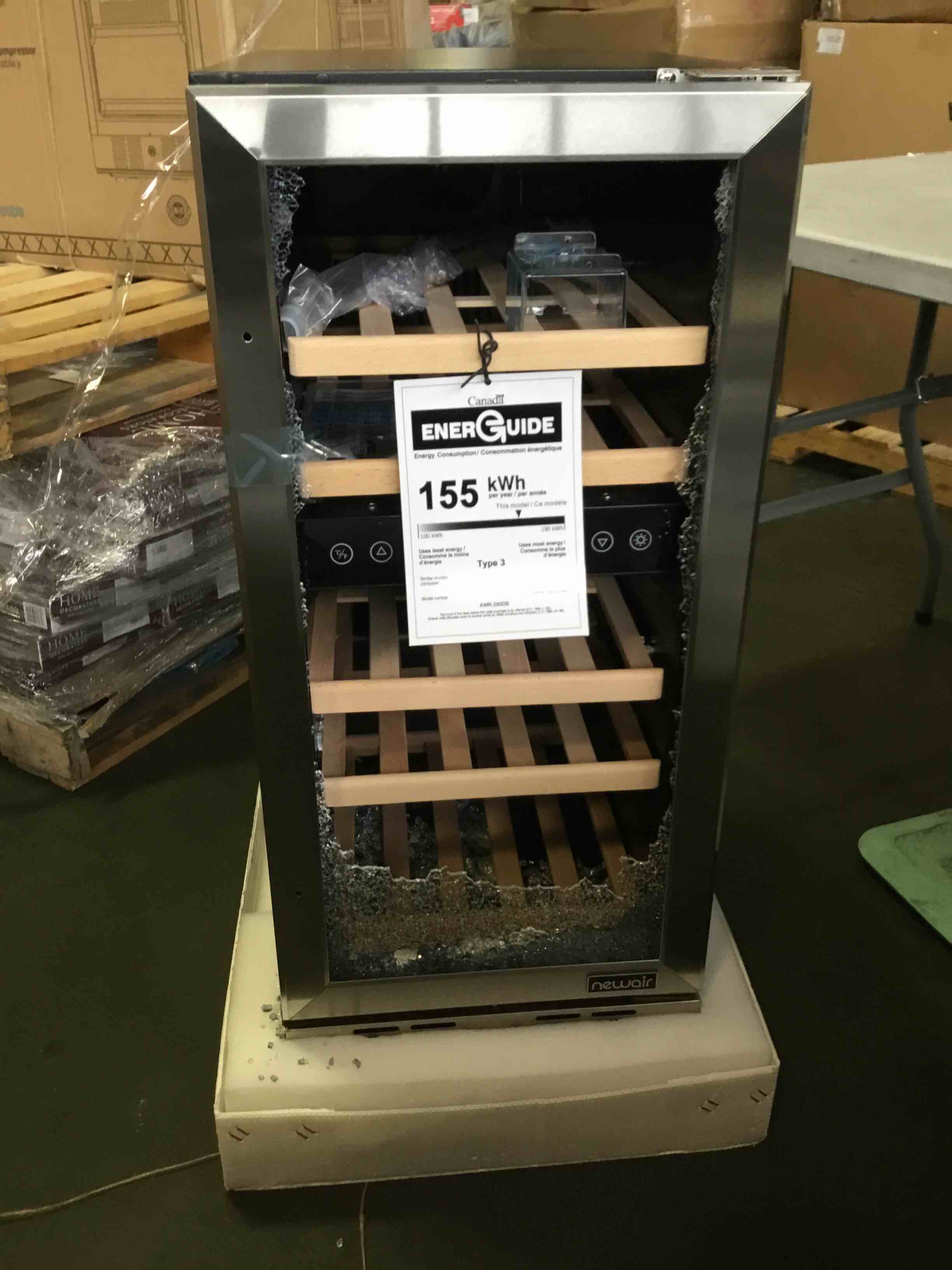 https://s3.amazonaws.com/lotting-images-prod/bidfta/BLU5173395_1691435843315.jpeg