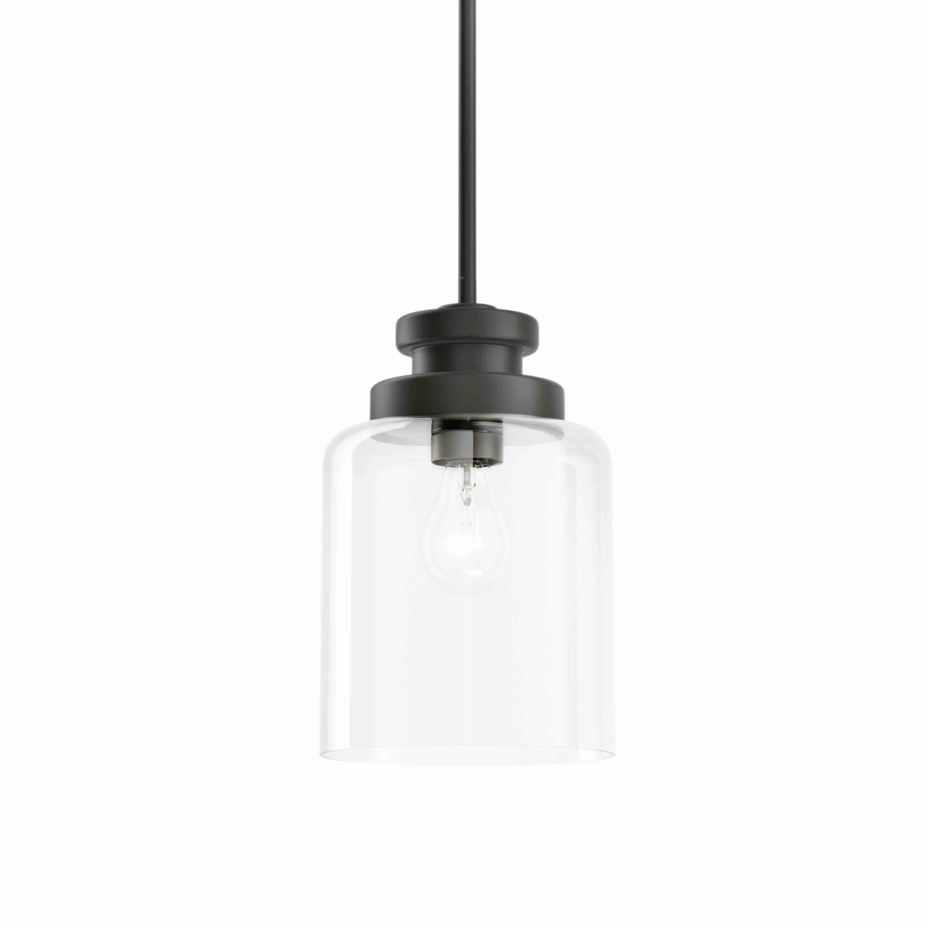 Kichler Annabeth Mini Pendant 3786687