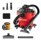 Craftsman 12 gallon Wet/Dry Vac 4906691