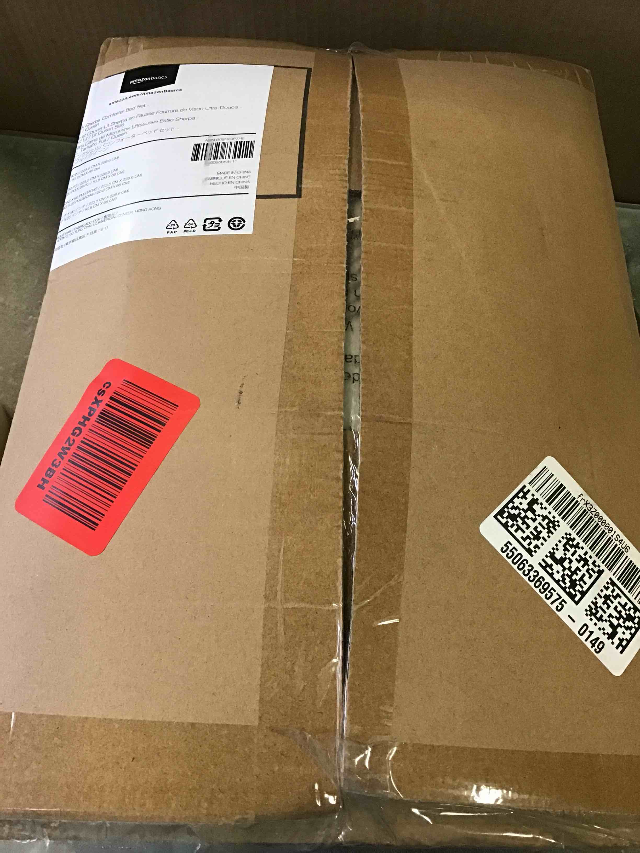 https://s3.amazonaws.com/lotting-images-prod/bidfta/BLU5174529_1691064805154.jpeg