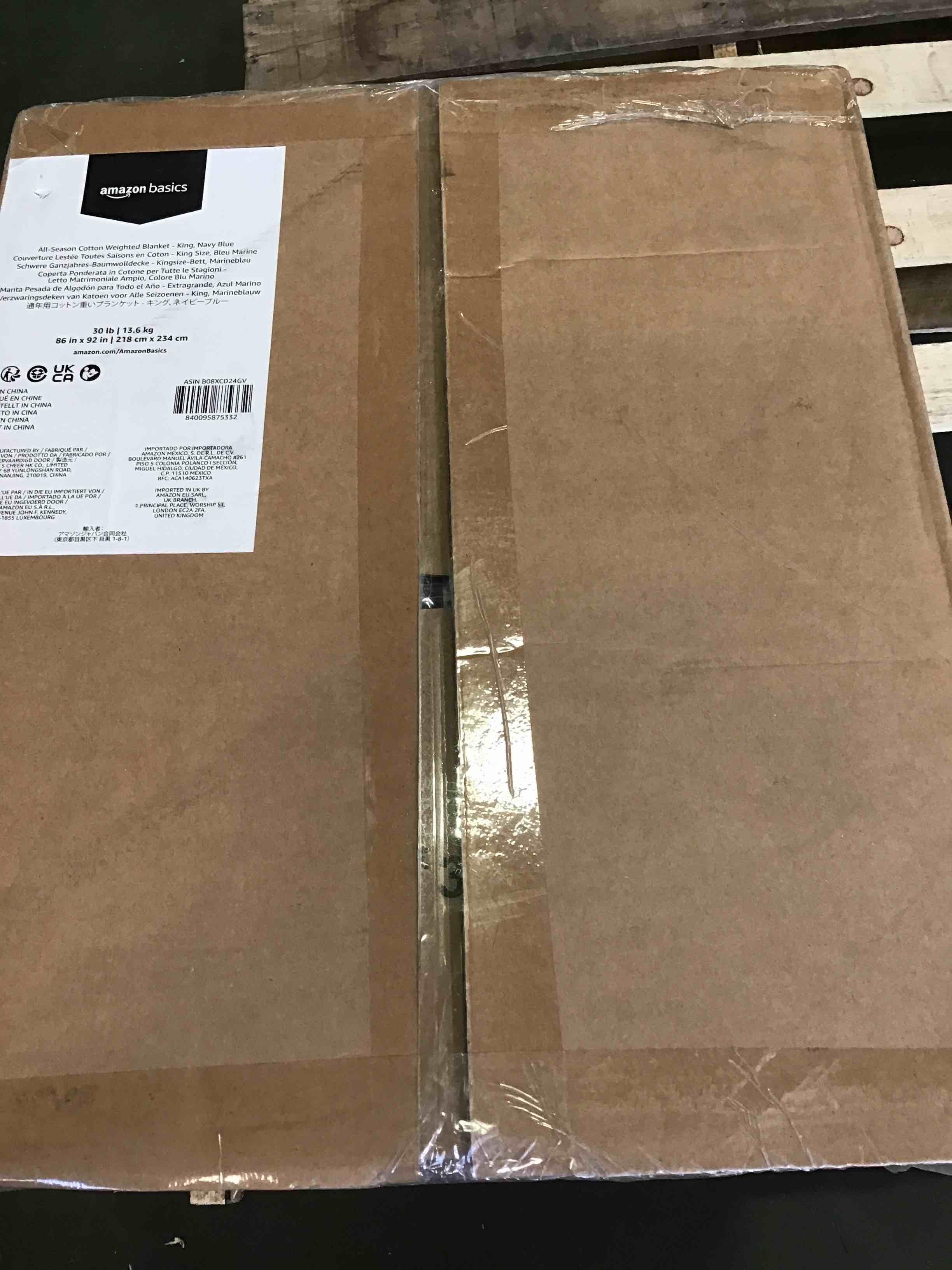 https://s3.amazonaws.com/lotting-images-prod/bidfta/BLU5174732_1691084087503.jpeg