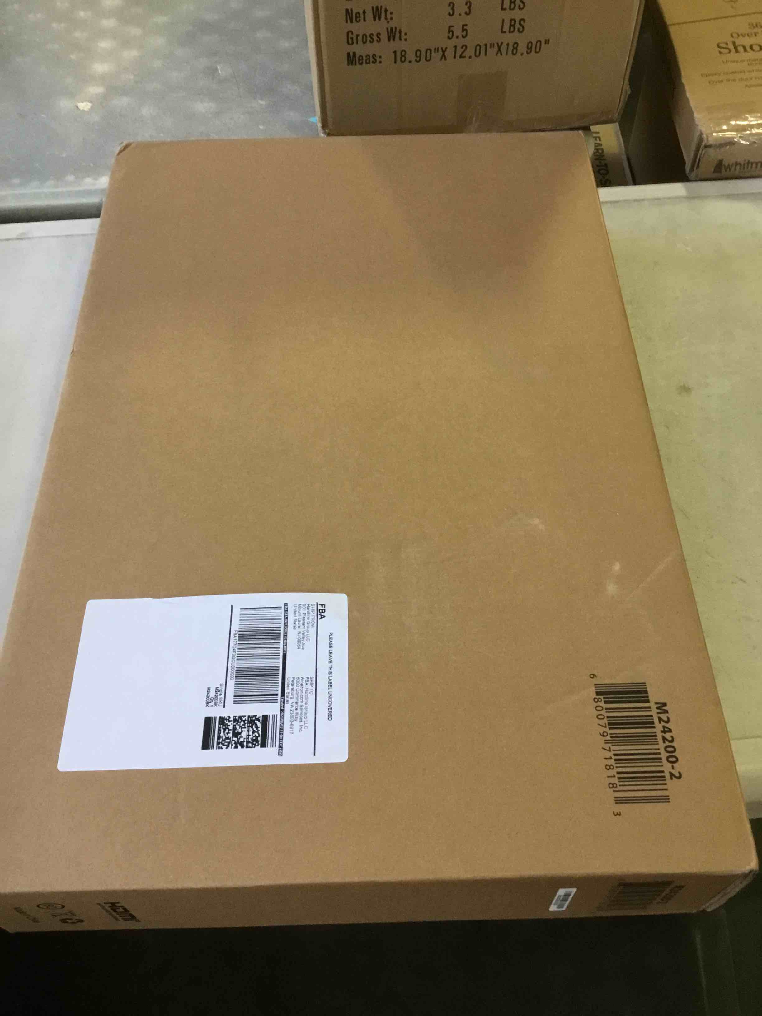 https://s3.amazonaws.com/lotting-images-prod/bidfta/BLU5175188_1692103812792.jpeg