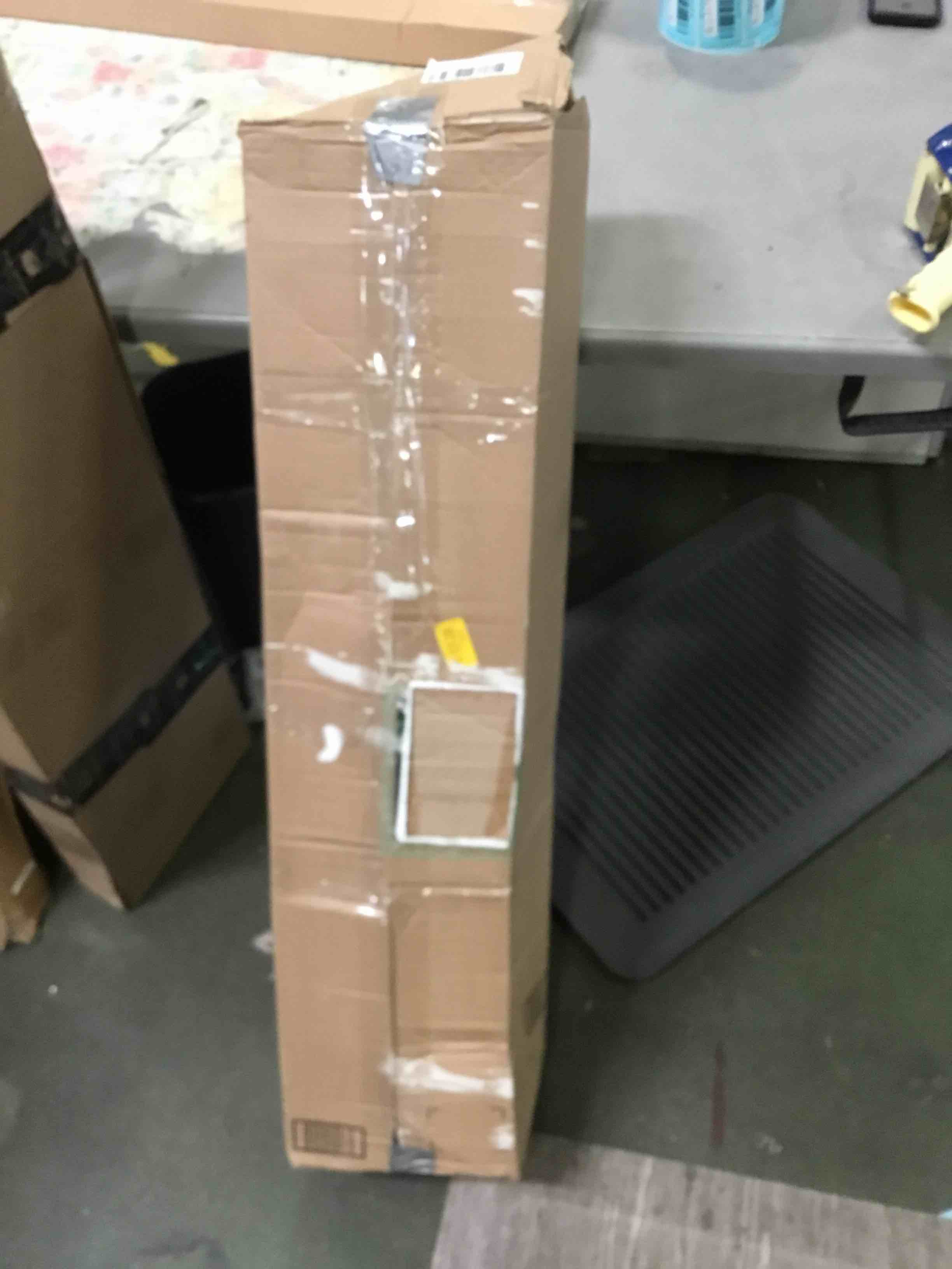 https://s3.amazonaws.com/lotting-images-prod/bidfta/BLU5175508_1690814266996.jpeg