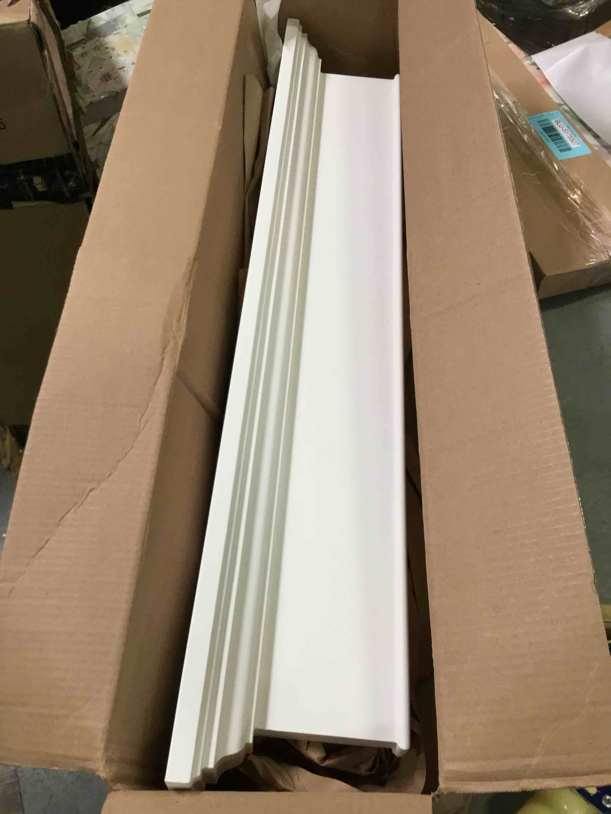 https://s3.amazonaws.com/lotting-images-prod/bidfta/BLU5175508_1690814319957.jpeg