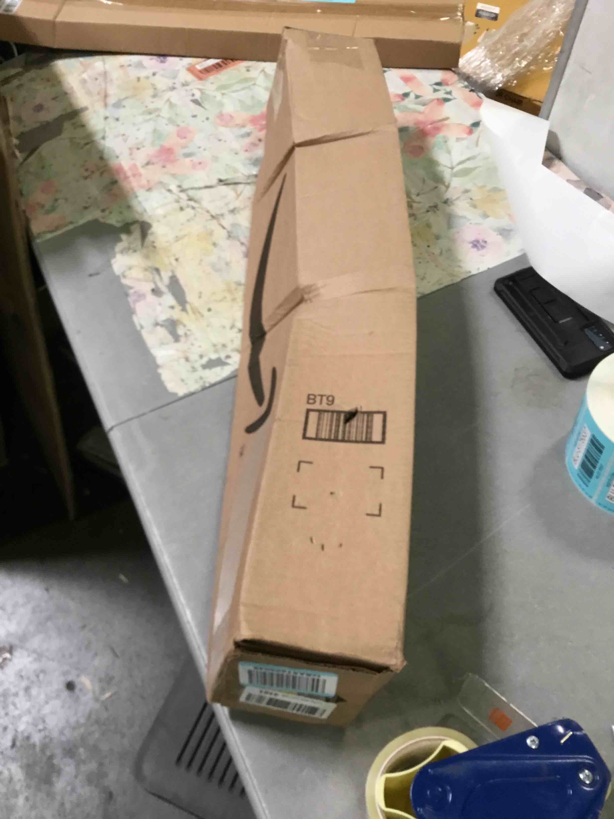 https://s3.amazonaws.com/lotting-images-prod/bidfta/BLU5175533_1690818962931.jpeg