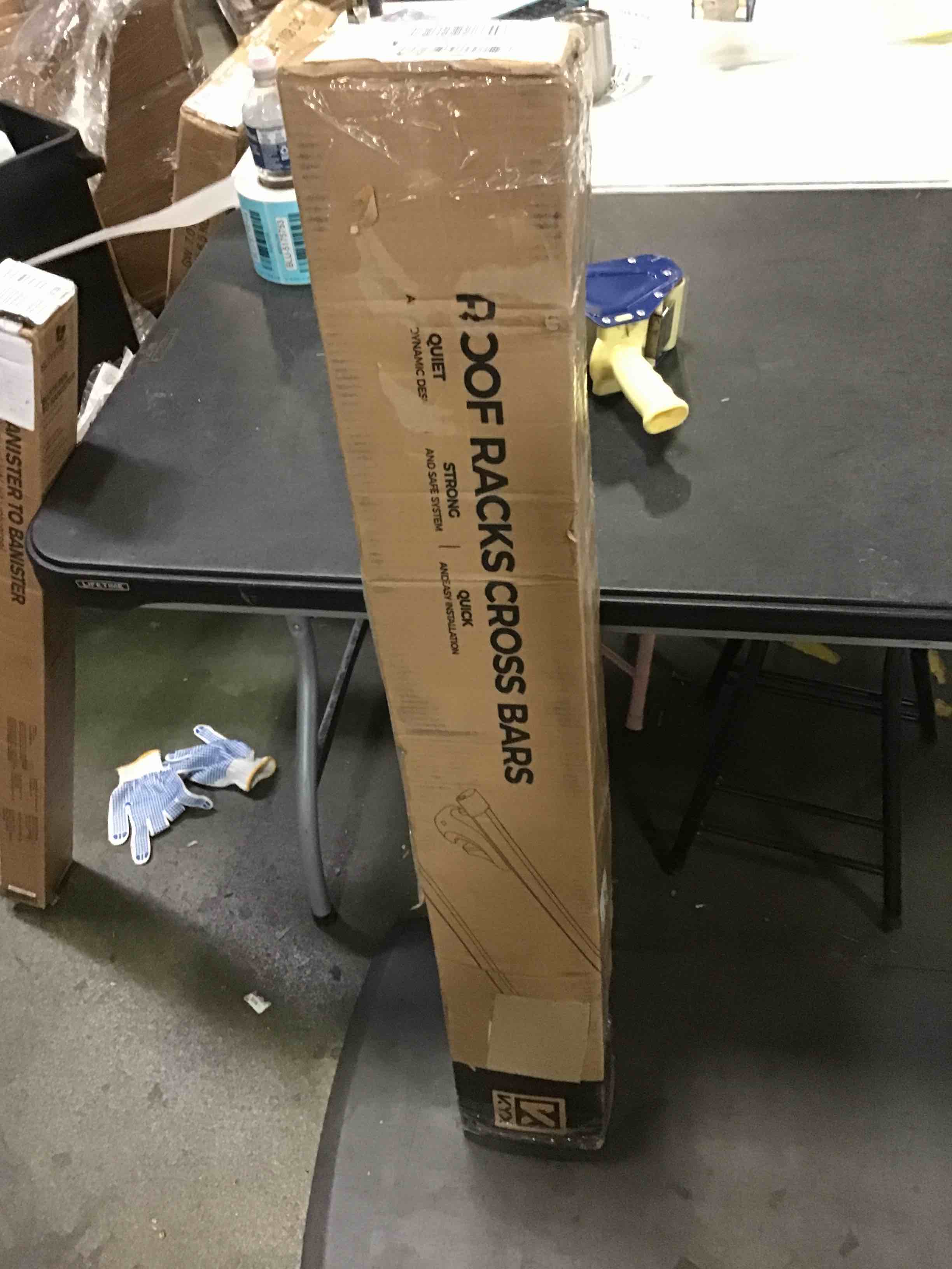 https://s3.amazonaws.com/lotting-images-prod/bidfta/BLU5175749_1690979351103.jpeg