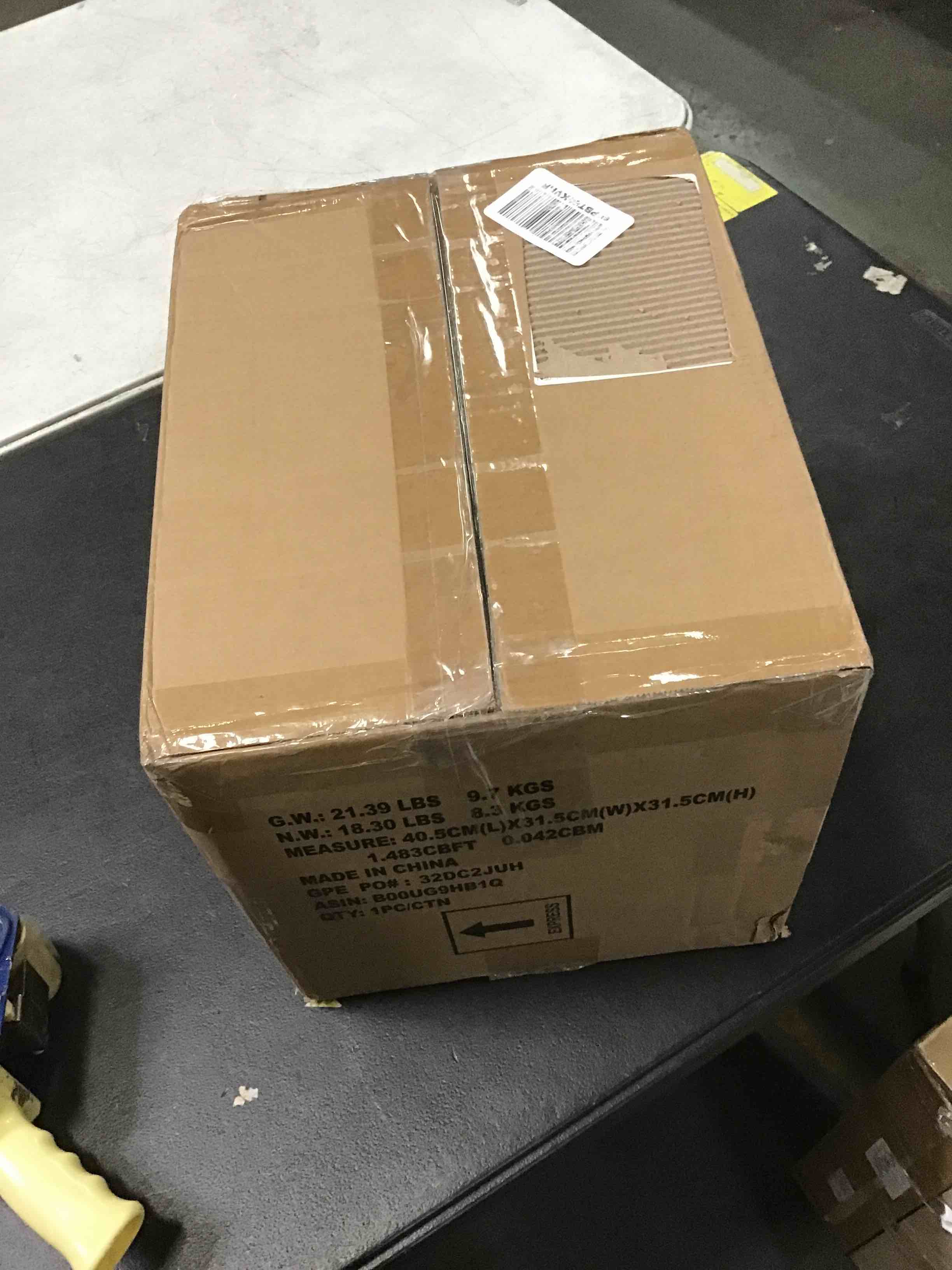 https://s3.amazonaws.com/lotting-images-prod/bidfta/BLU5175797_1690990883272.jpeg