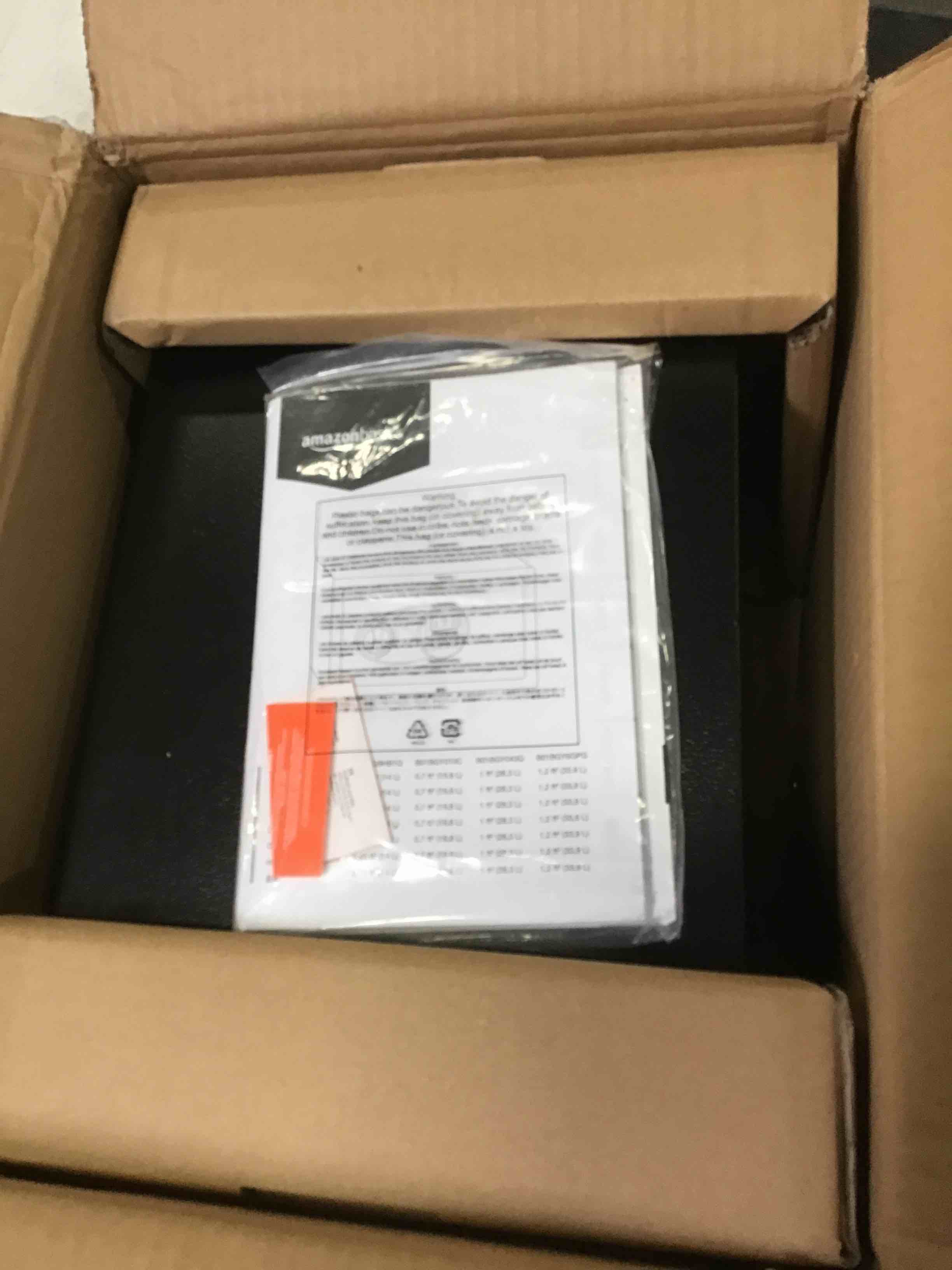 https://s3.amazonaws.com/lotting-images-prod/bidfta/BLU5175797_1690990904142.jpeg
