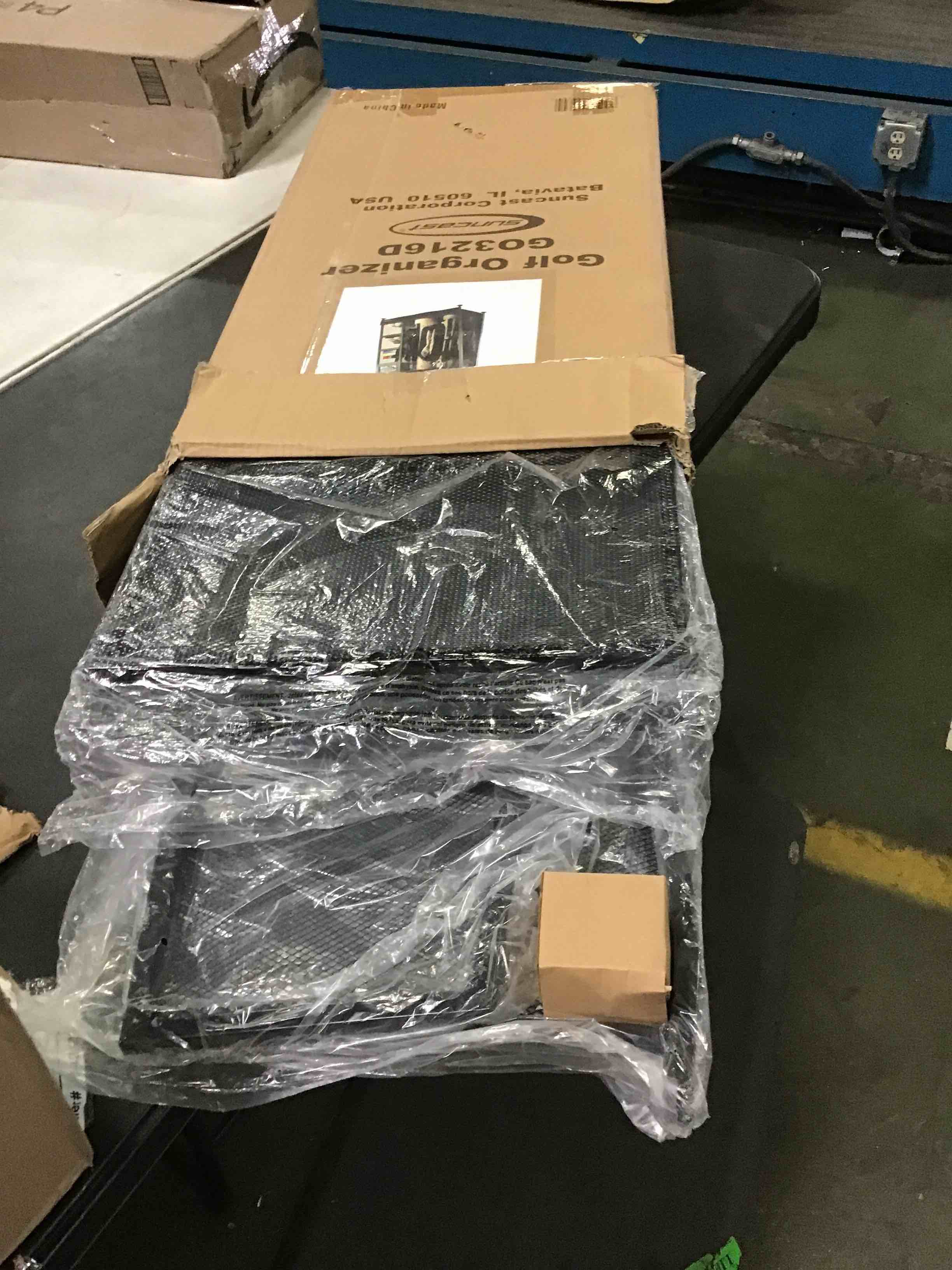 https://s3.amazonaws.com/lotting-images-prod/bidfta/BLU5175861_1691004473773.jpeg