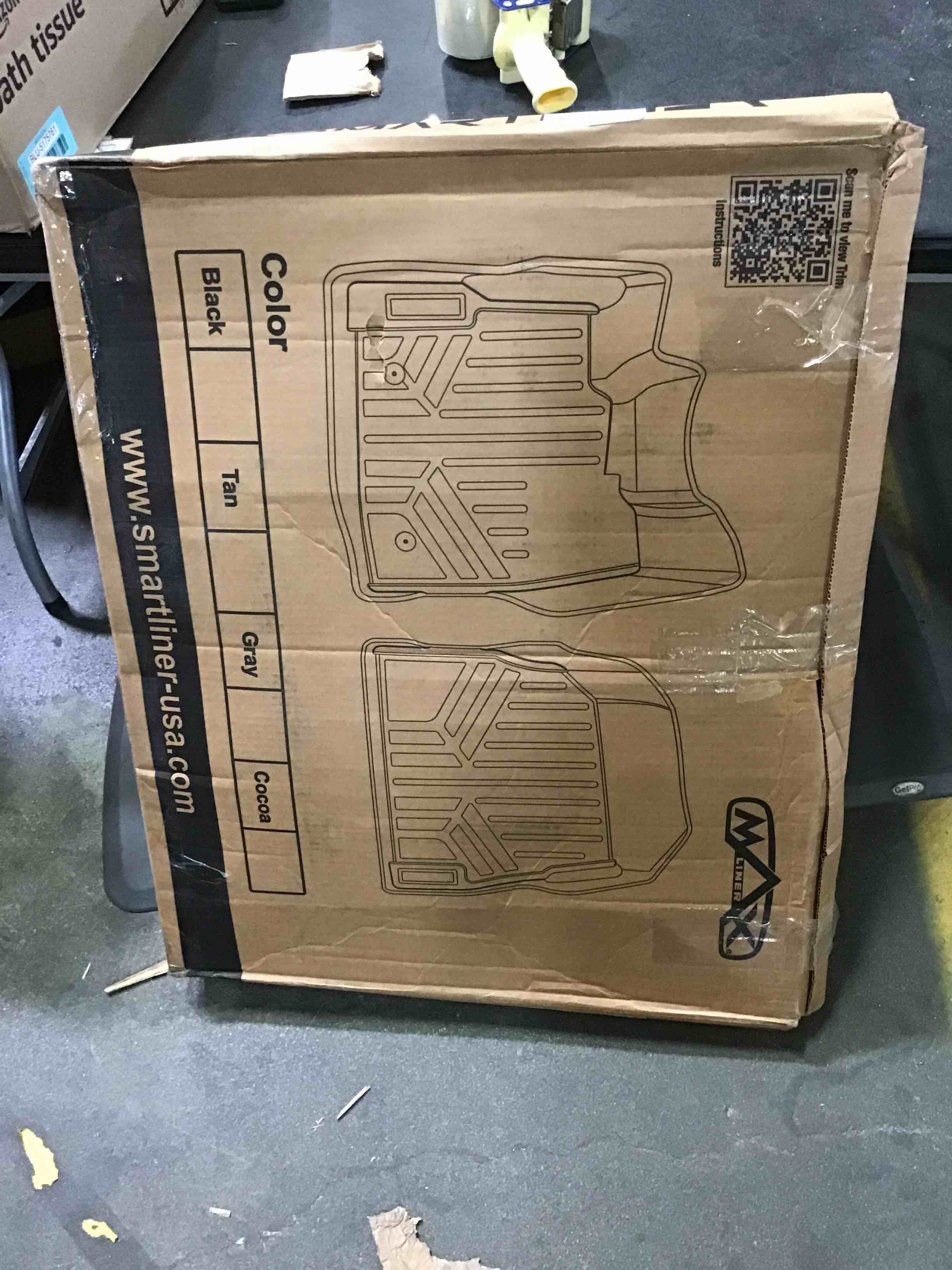 https://s3.amazonaws.com/lotting-images-prod/bidfta/BLU5175864_1691004850982.jpeg