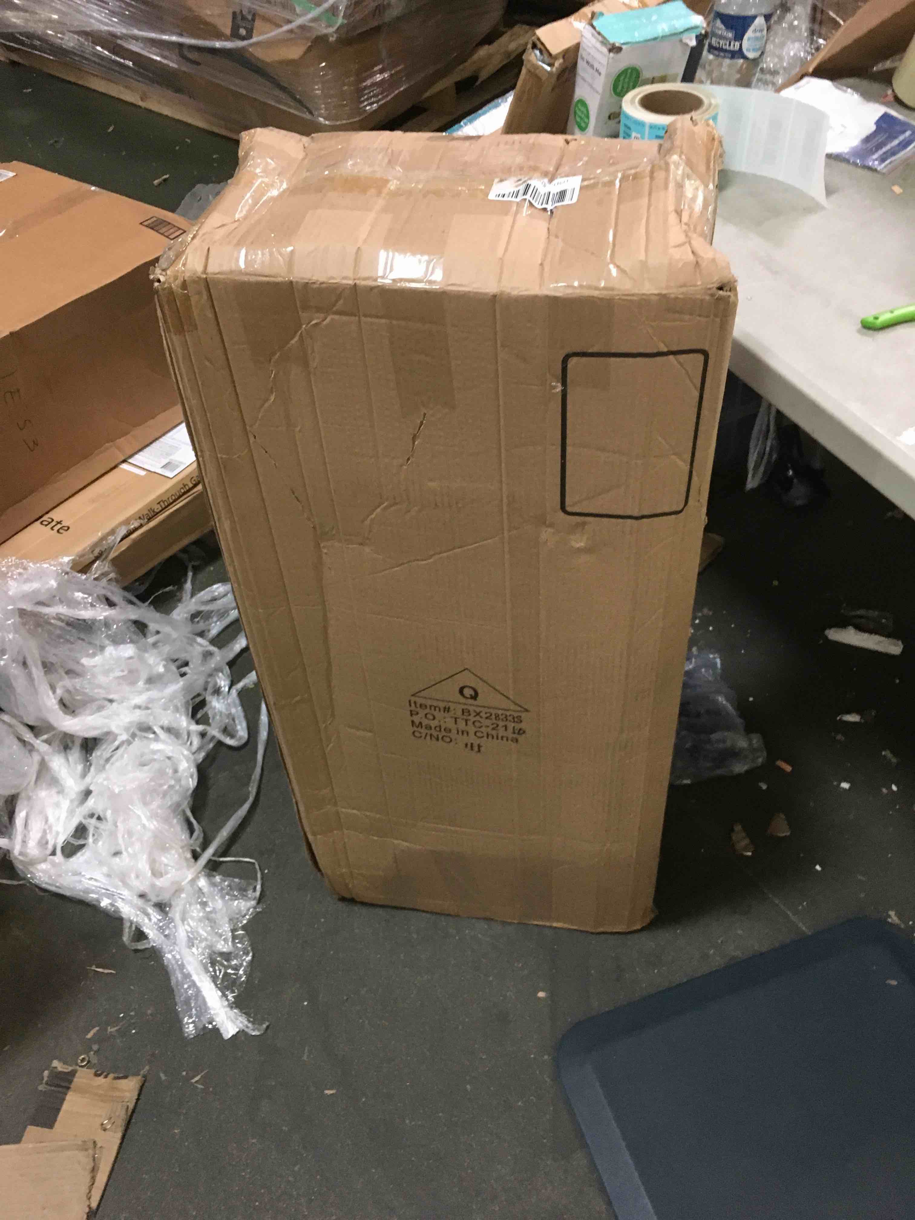 https://s3.amazonaws.com/lotting-images-prod/bidfta/BLU5176125_1691172972582.jpeg
