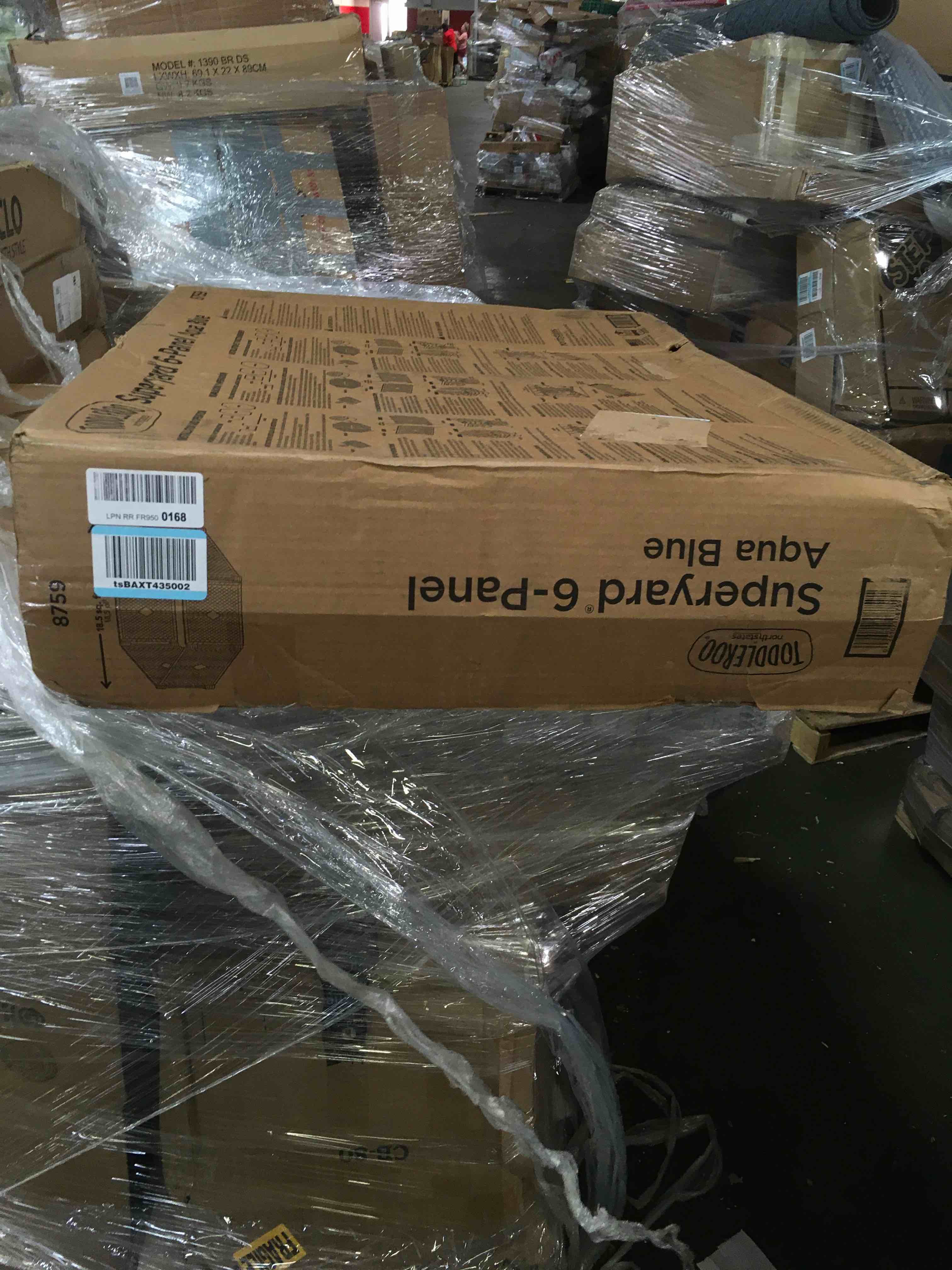 https://s3.amazonaws.com/lotting-images-prod/bidfta/BLU5176142_1691177242806.jpeg