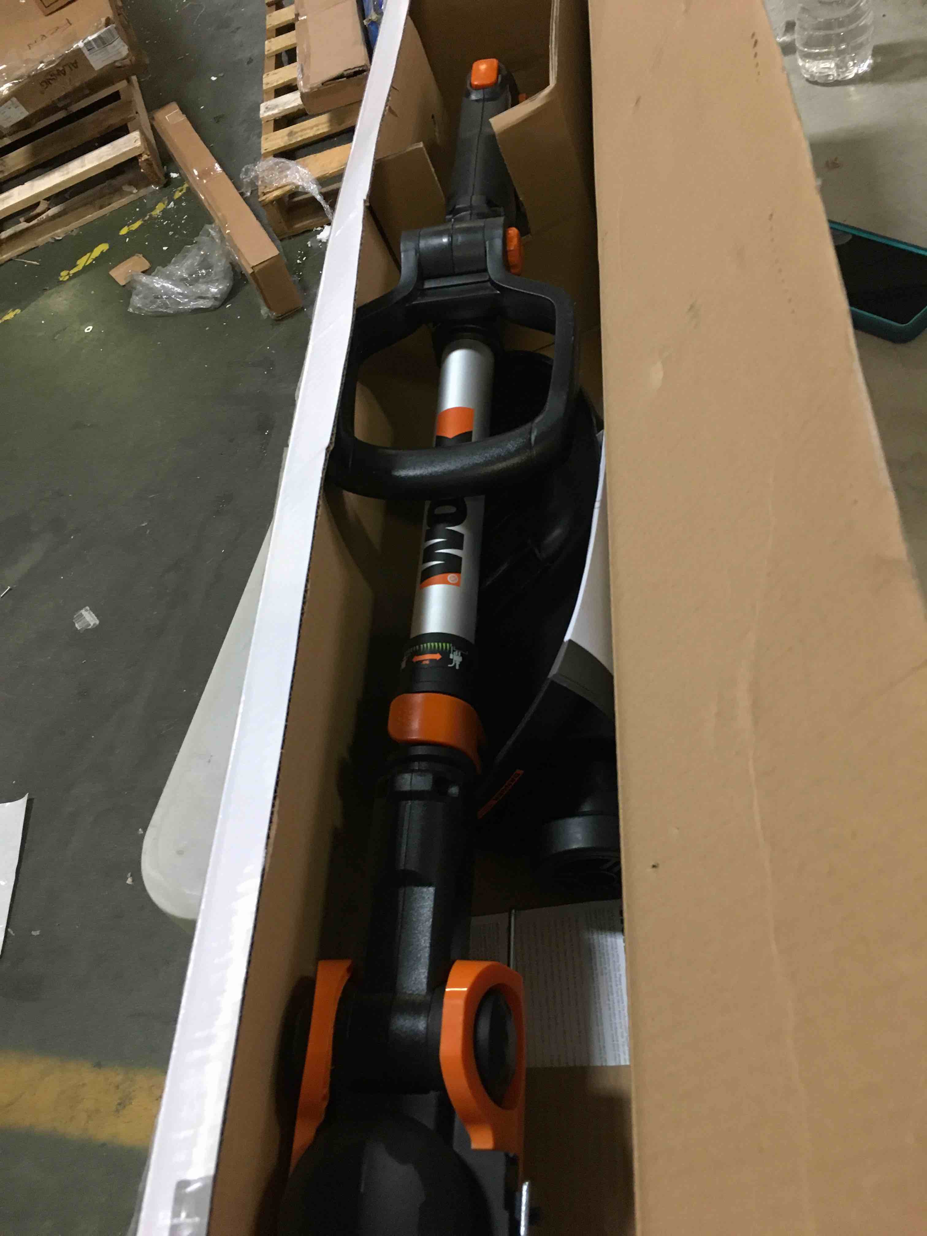https://s3.amazonaws.com/lotting-images-prod/bidfta/BLU5176257_1691425830719.jpeg