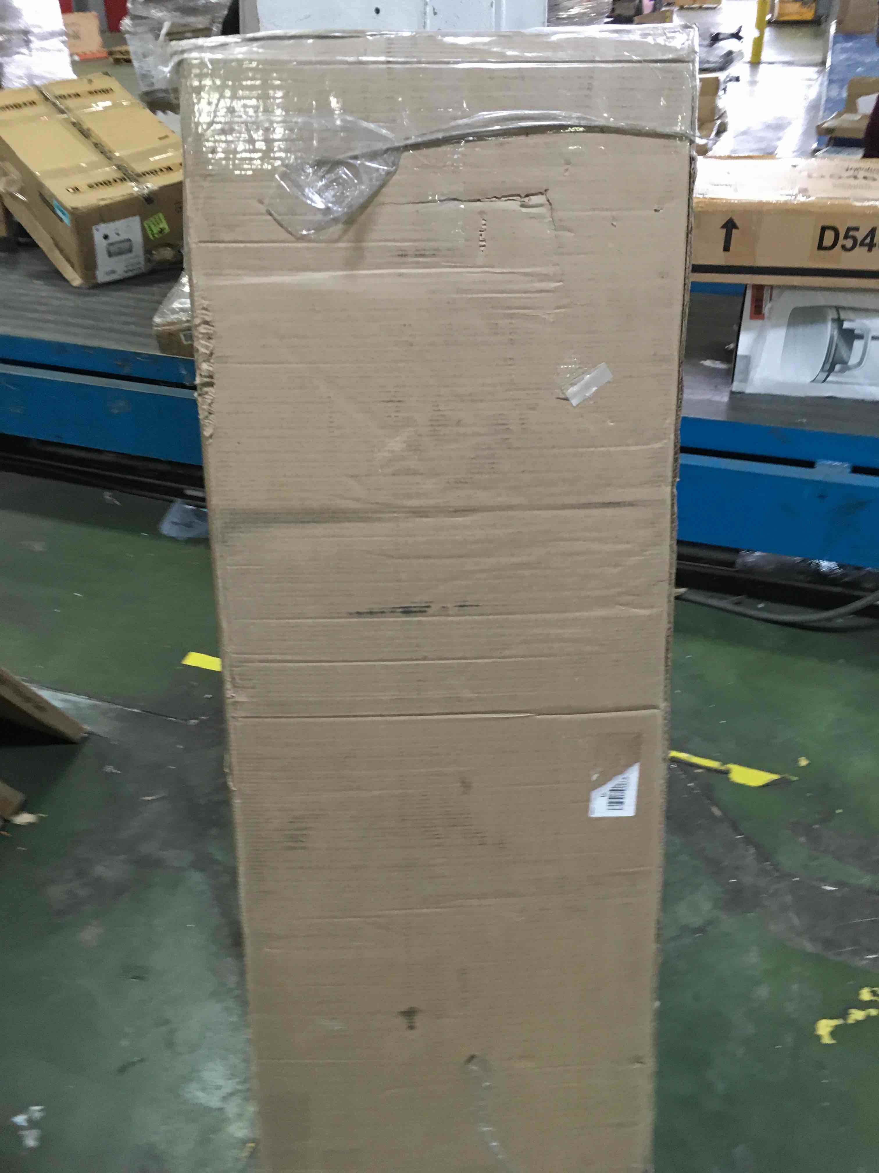 https://s3.amazonaws.com/lotting-images-prod/bidfta/BLU5176295_1691436126488.jpeg