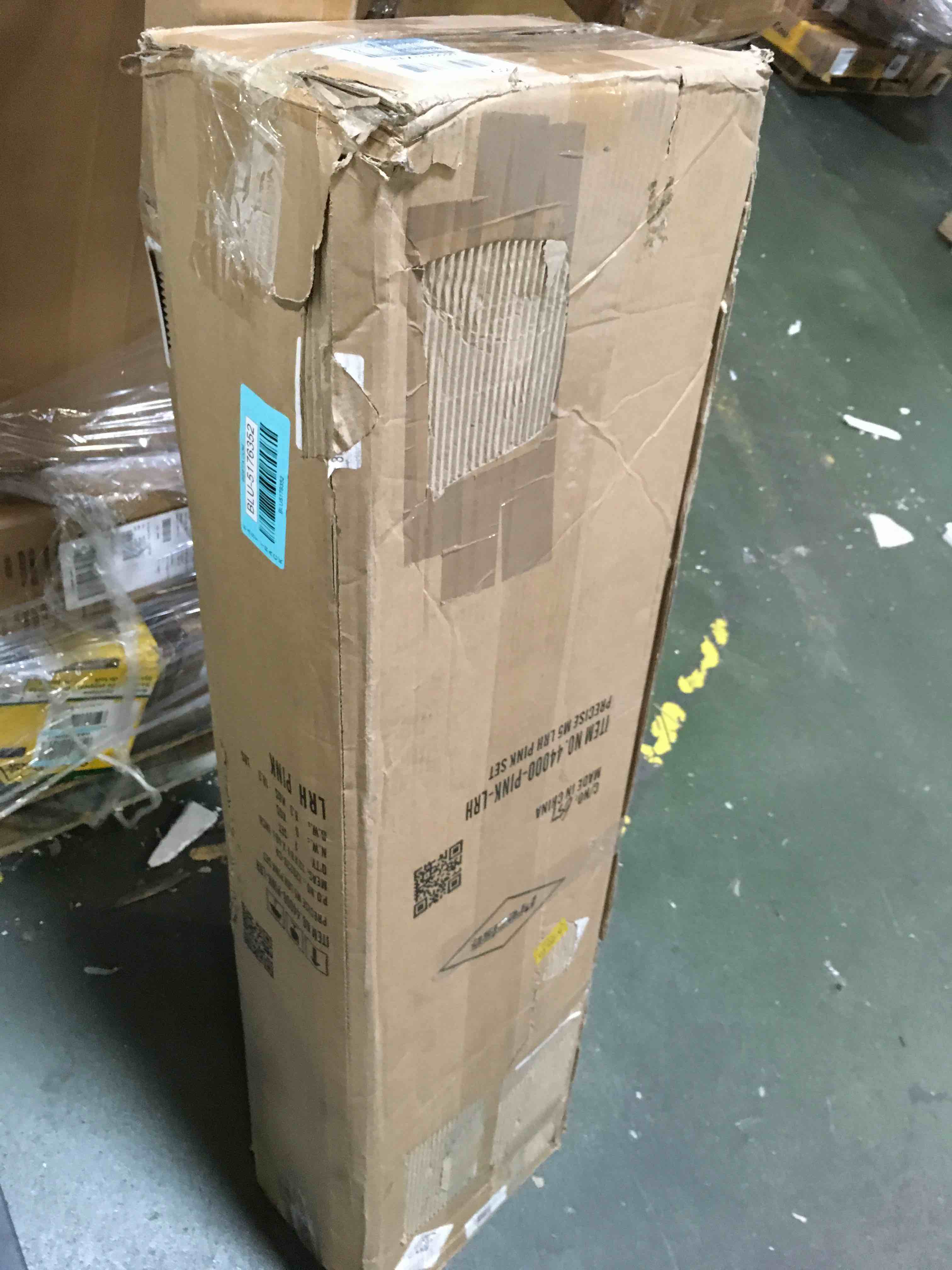 https://s3.amazonaws.com/lotting-images-prod/bidfta/BLU5176352_1691843341678.jpeg