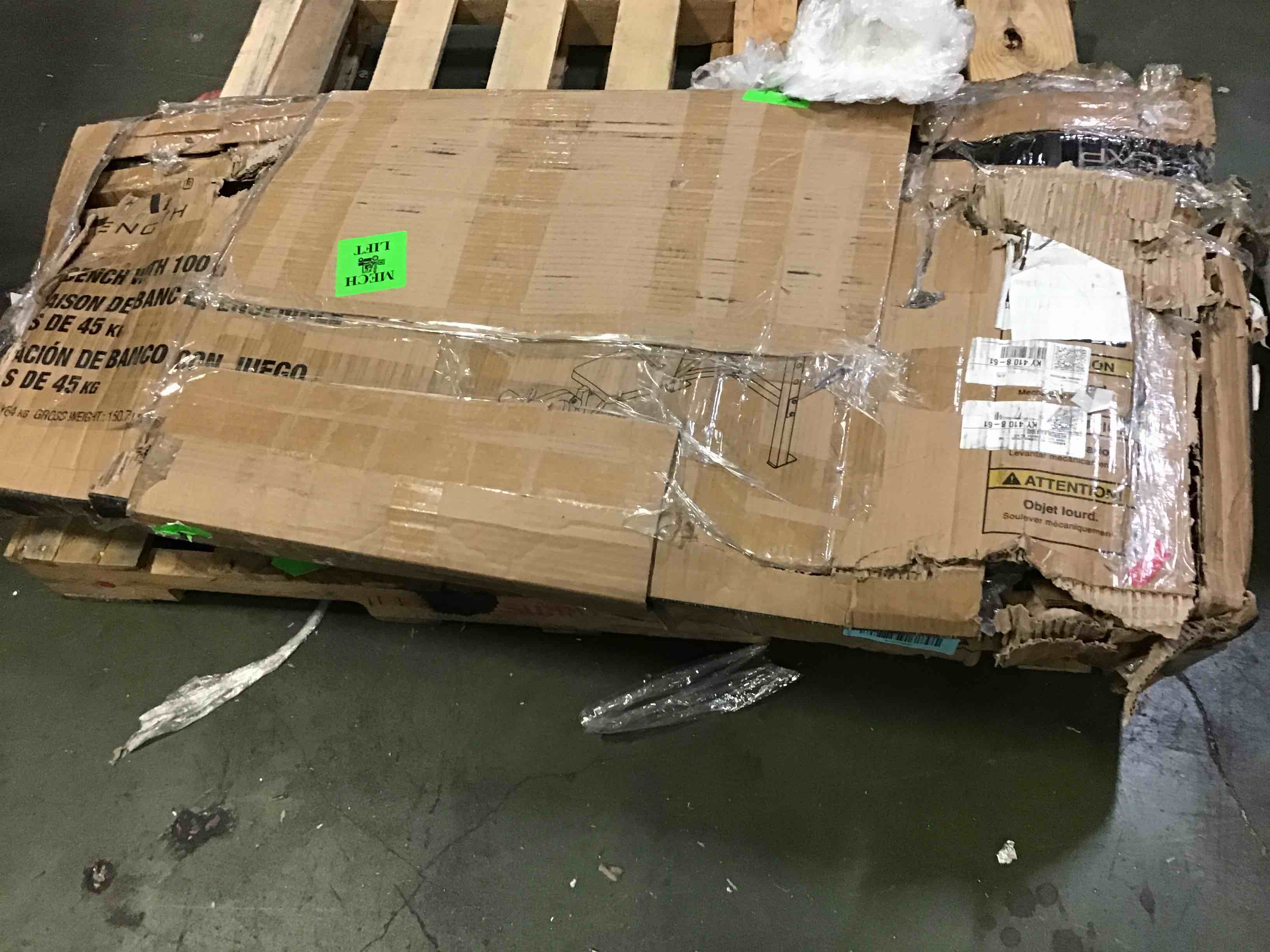 https://s3.amazonaws.com/lotting-images-prod/bidfta/BLU5176440_1692014250950.jpeg