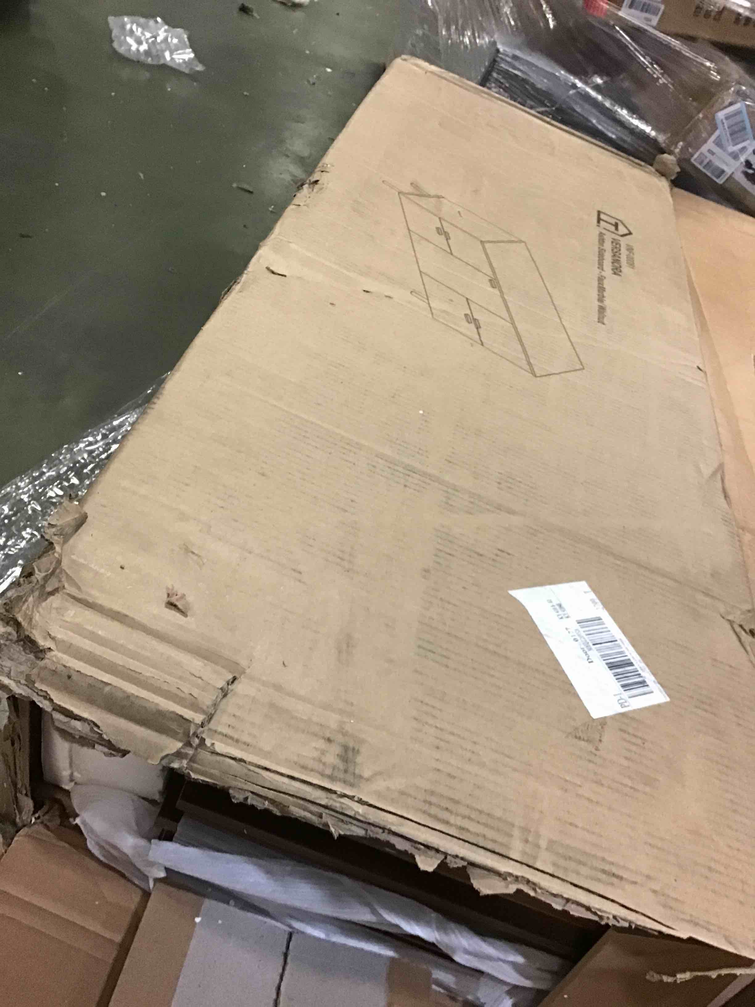 https://s3.amazonaws.com/lotting-images-prod/bidfta/BLU5176466_1692017356915.jpeg