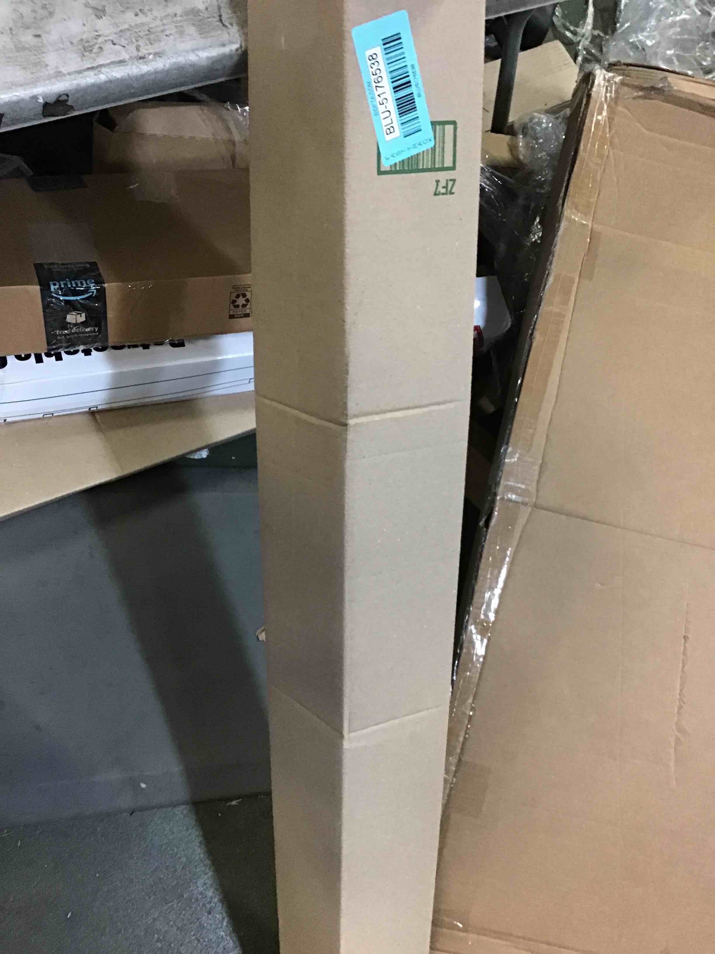https://s3.amazonaws.com/lotting-images-prod/bidfta/BLU5176538_1692027553429.jpeg