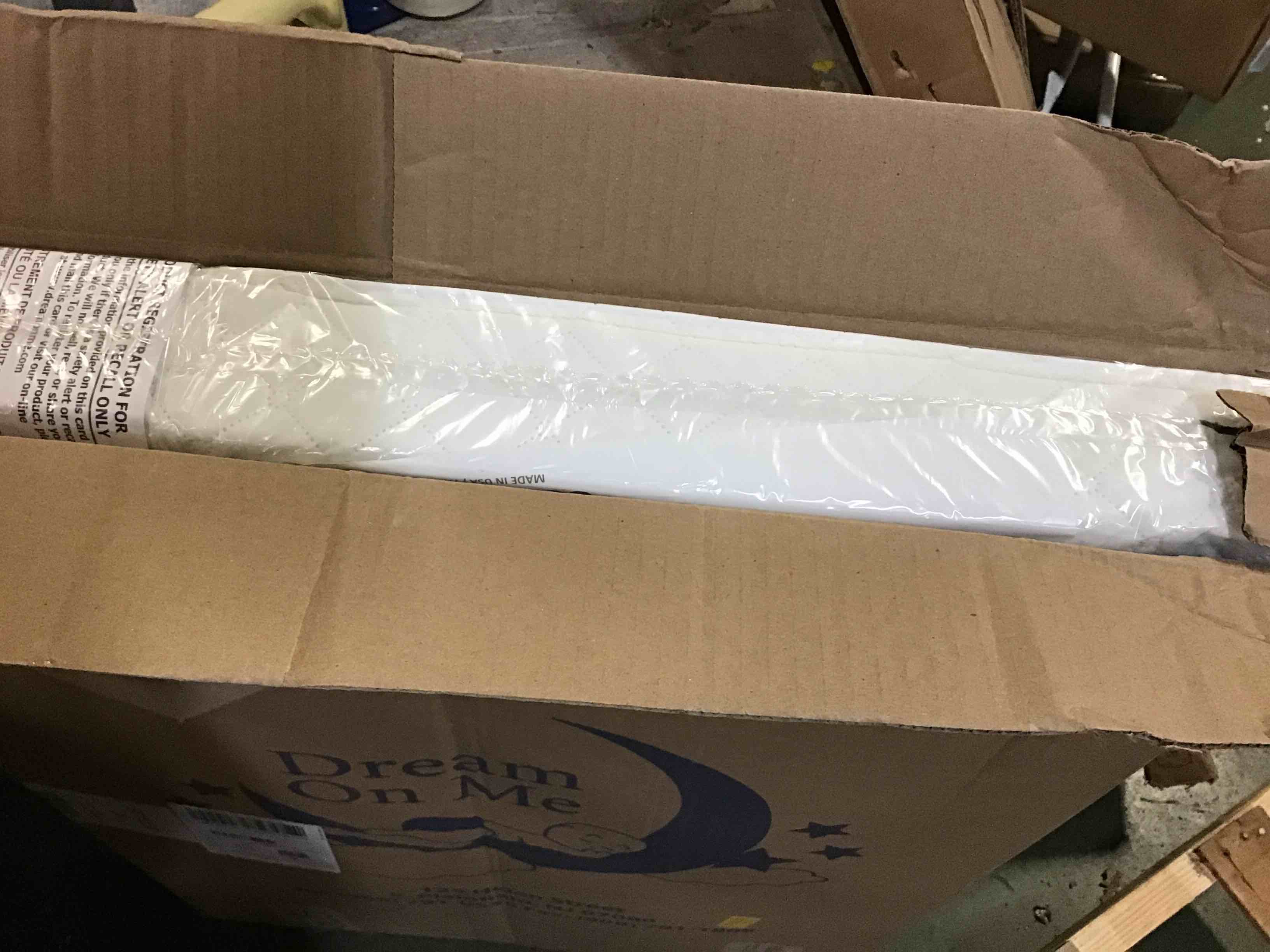 https://s3.amazonaws.com/lotting-images-prod/bidfta/BLU5176579_1692034084008.jpeg
