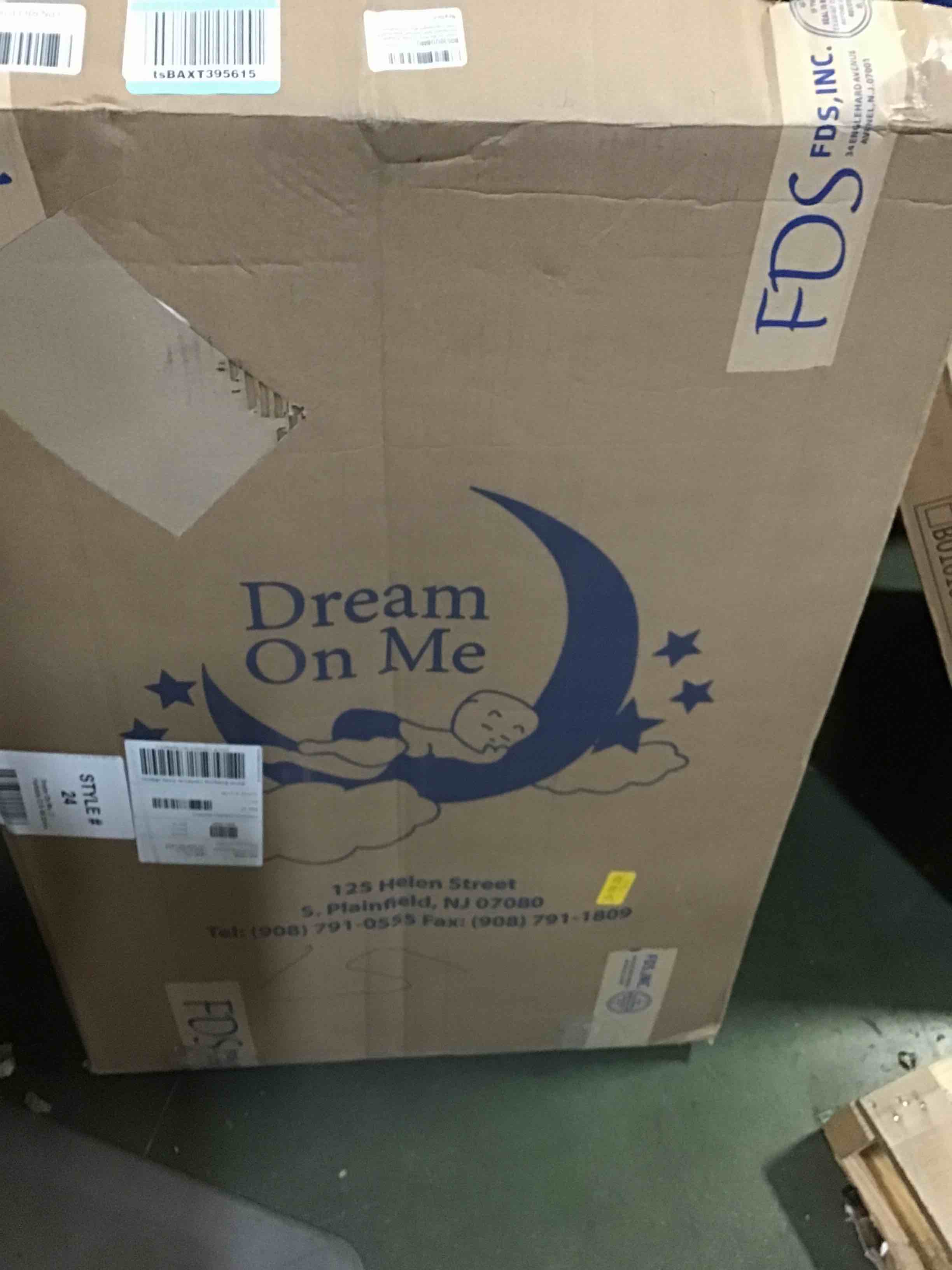 https://s3.amazonaws.com/lotting-images-prod/bidfta/BLU5176579_1692034092439.jpeg