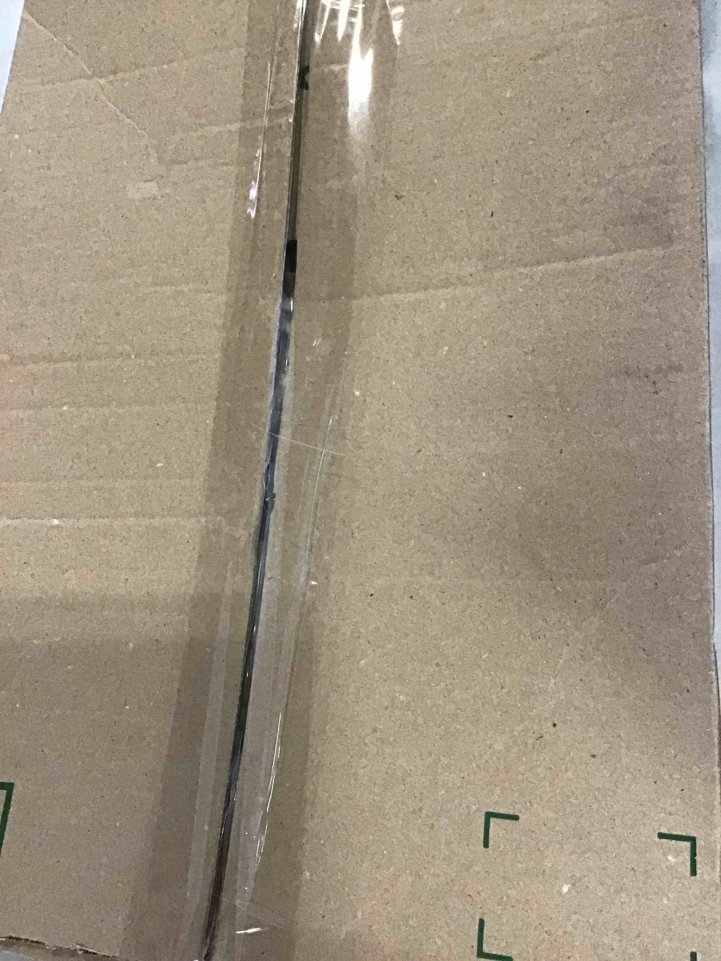 https://s3.amazonaws.com/lotting-images-prod/bidfta/BLU5176691_1692387095989.jpeg